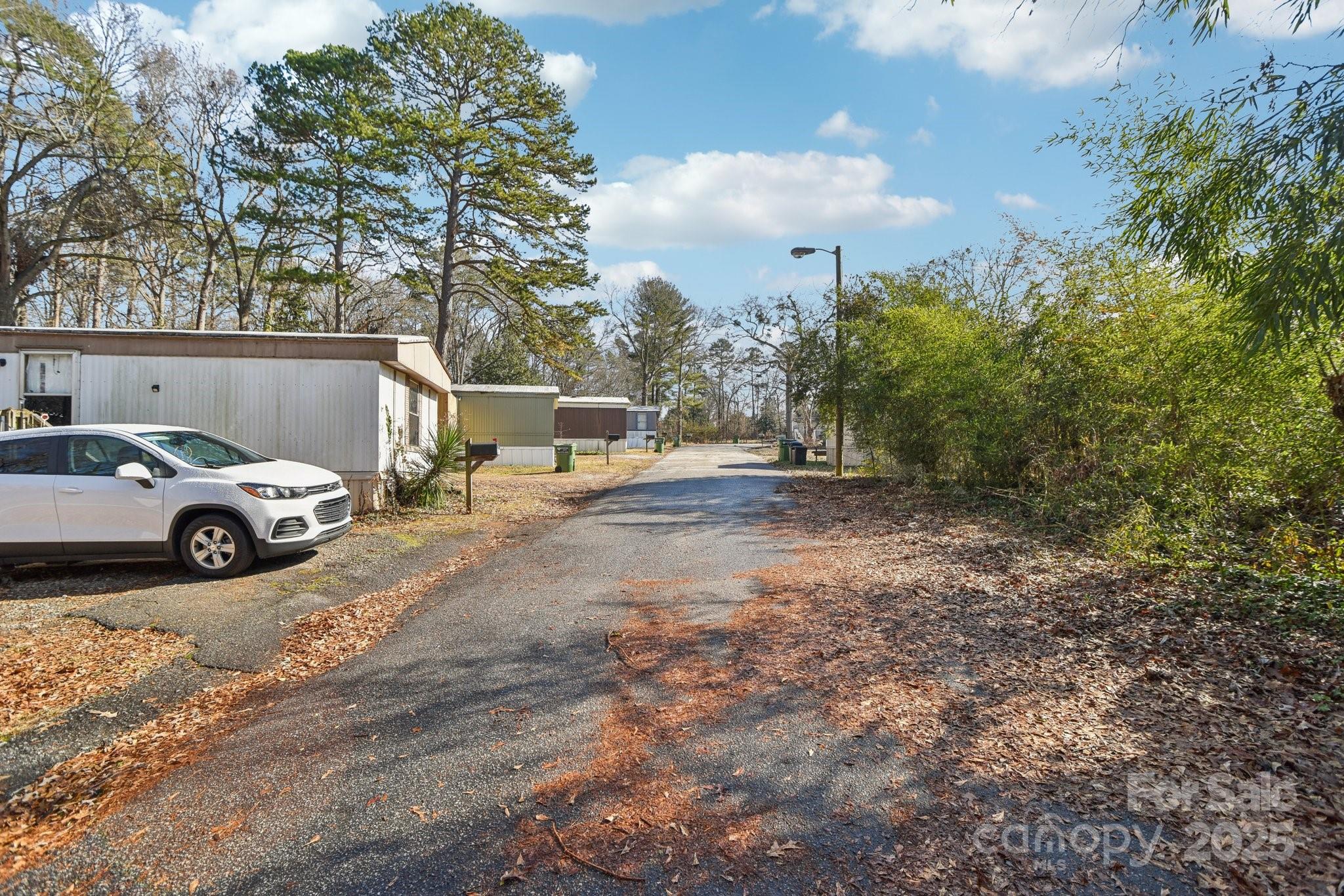 136 Cain Circle