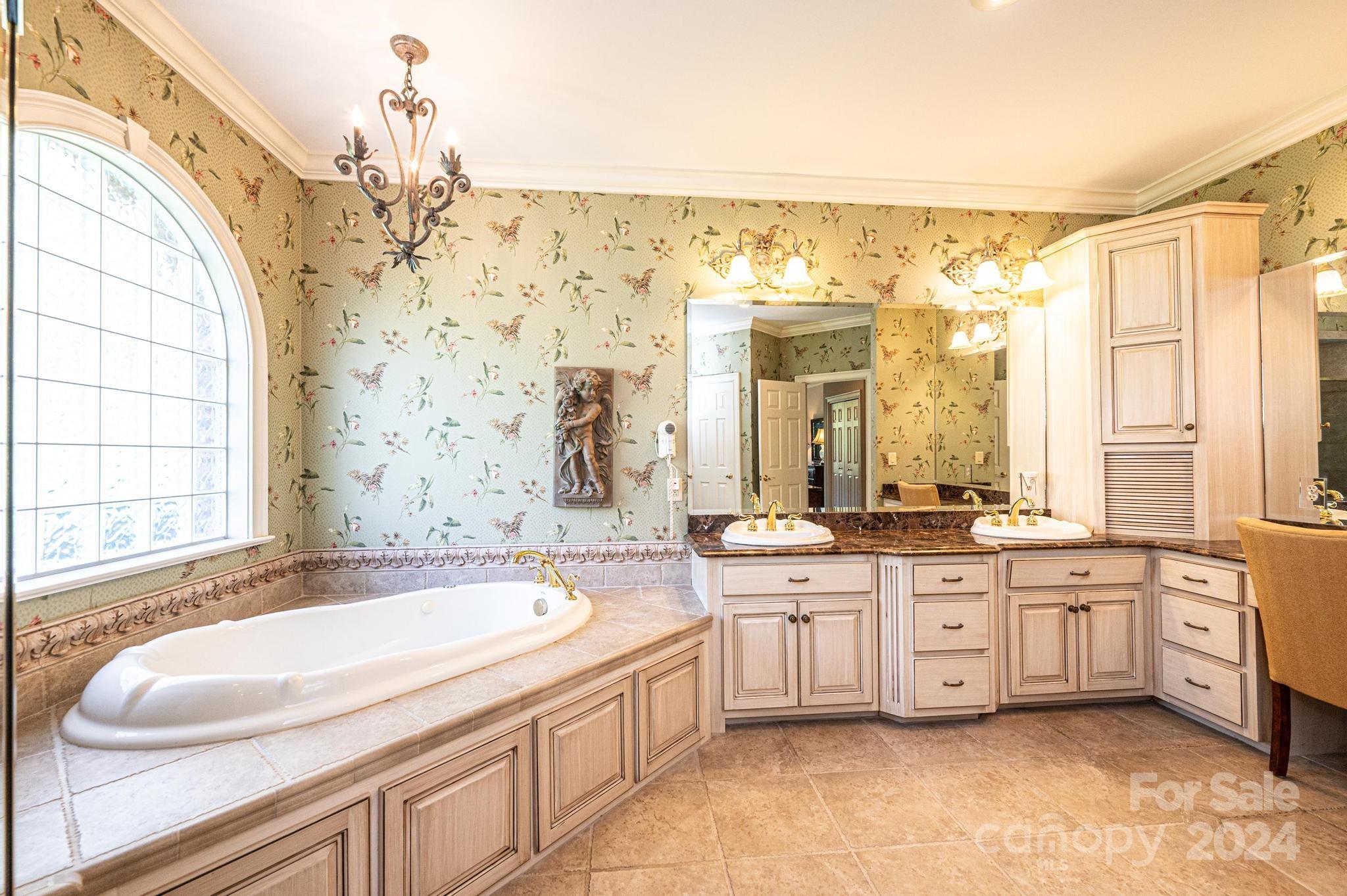 Cedar Rock Estates - Residential