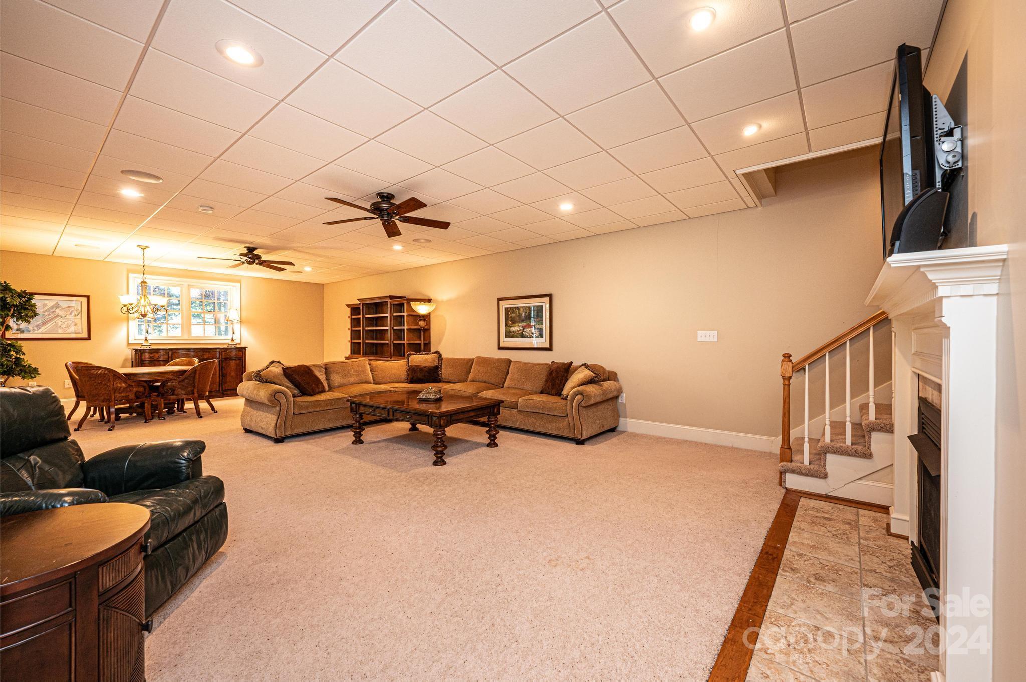 Cedar Rock Estates - Residential