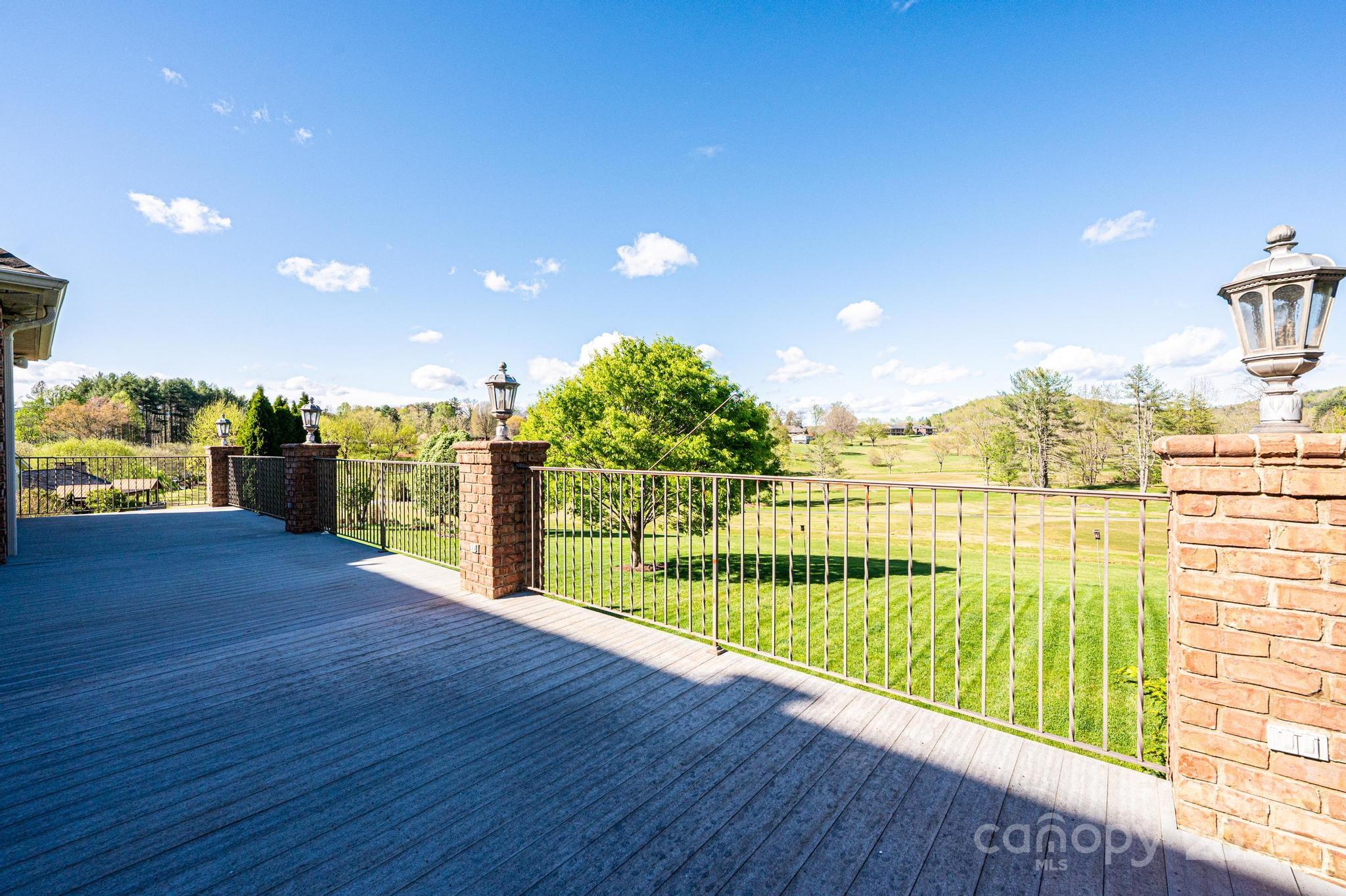 Cedar Rock Estates - Residential