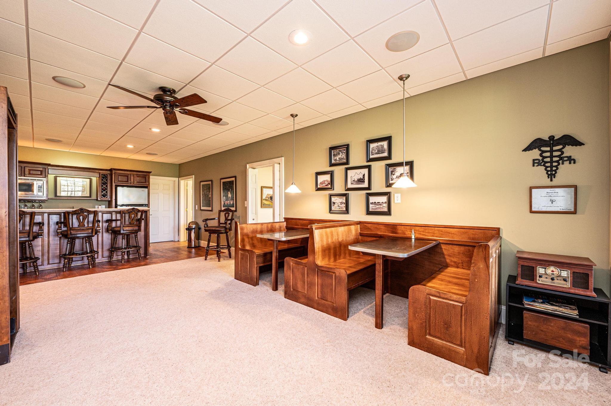 Cedar Rock Estates - Residential