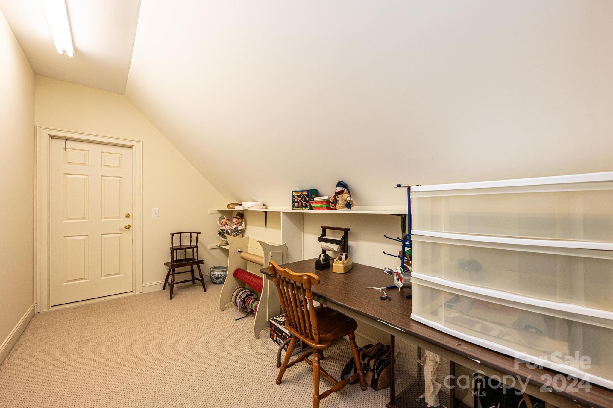 Cedar Rock Estates - Residential