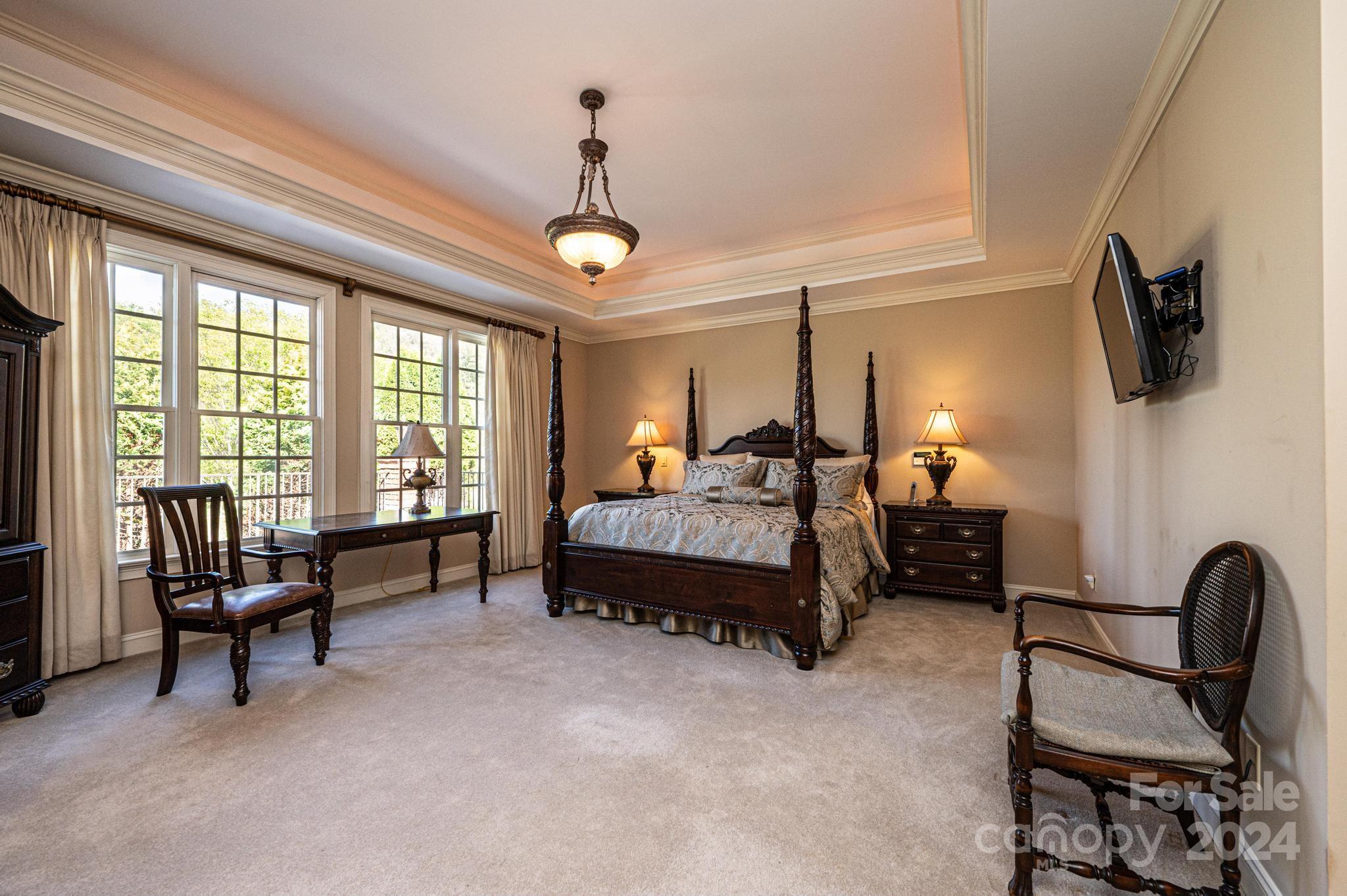 Cedar Rock Estates - Residential