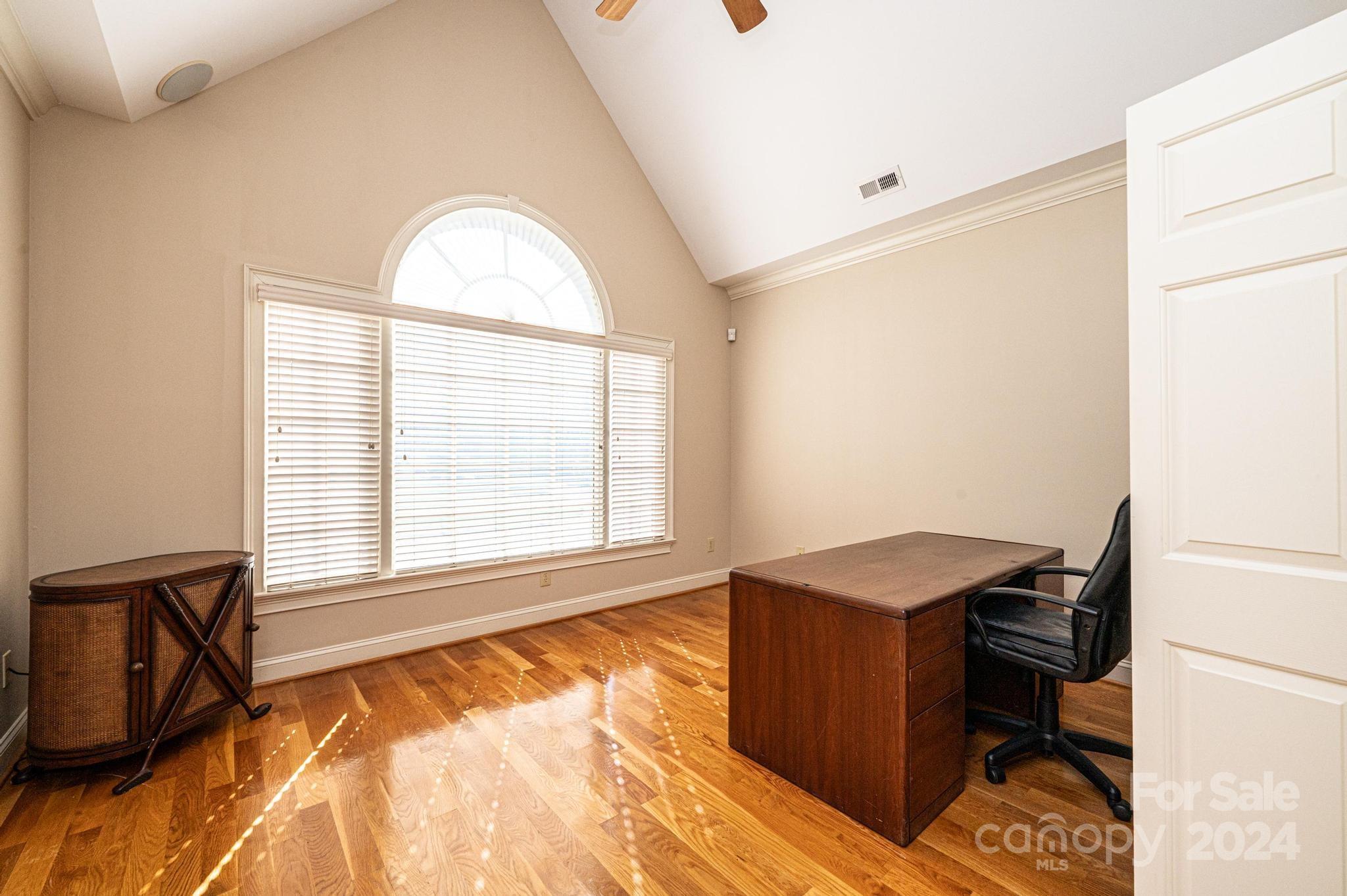 Cedar Rock Estates - Residential