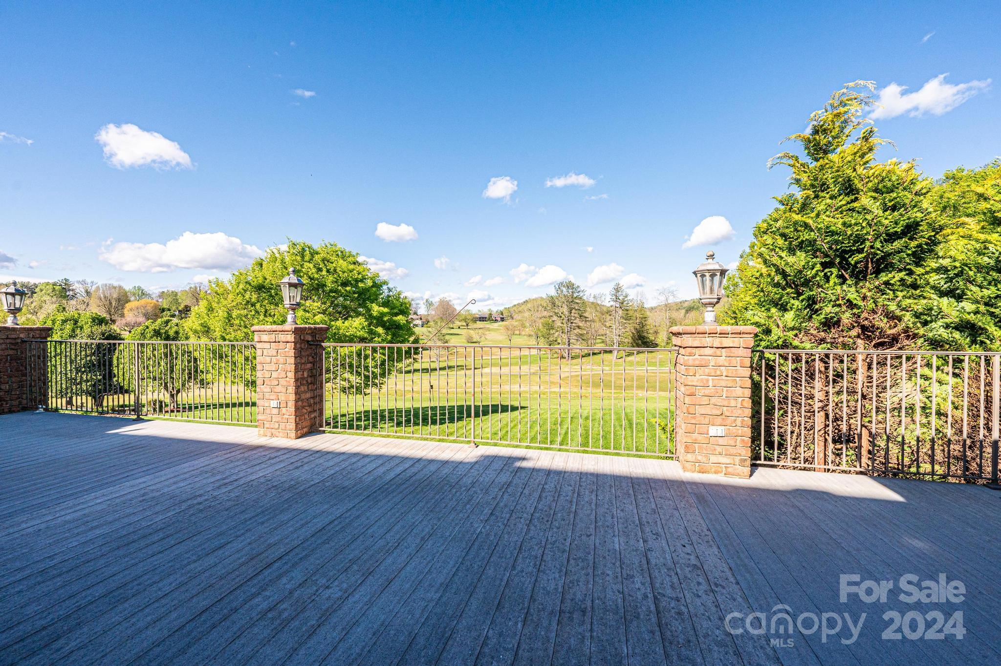 Cedar Rock Estates - Residential