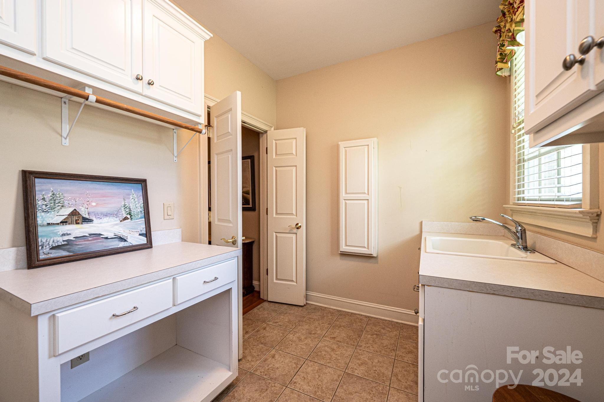 Cedar Rock Estates - Residential