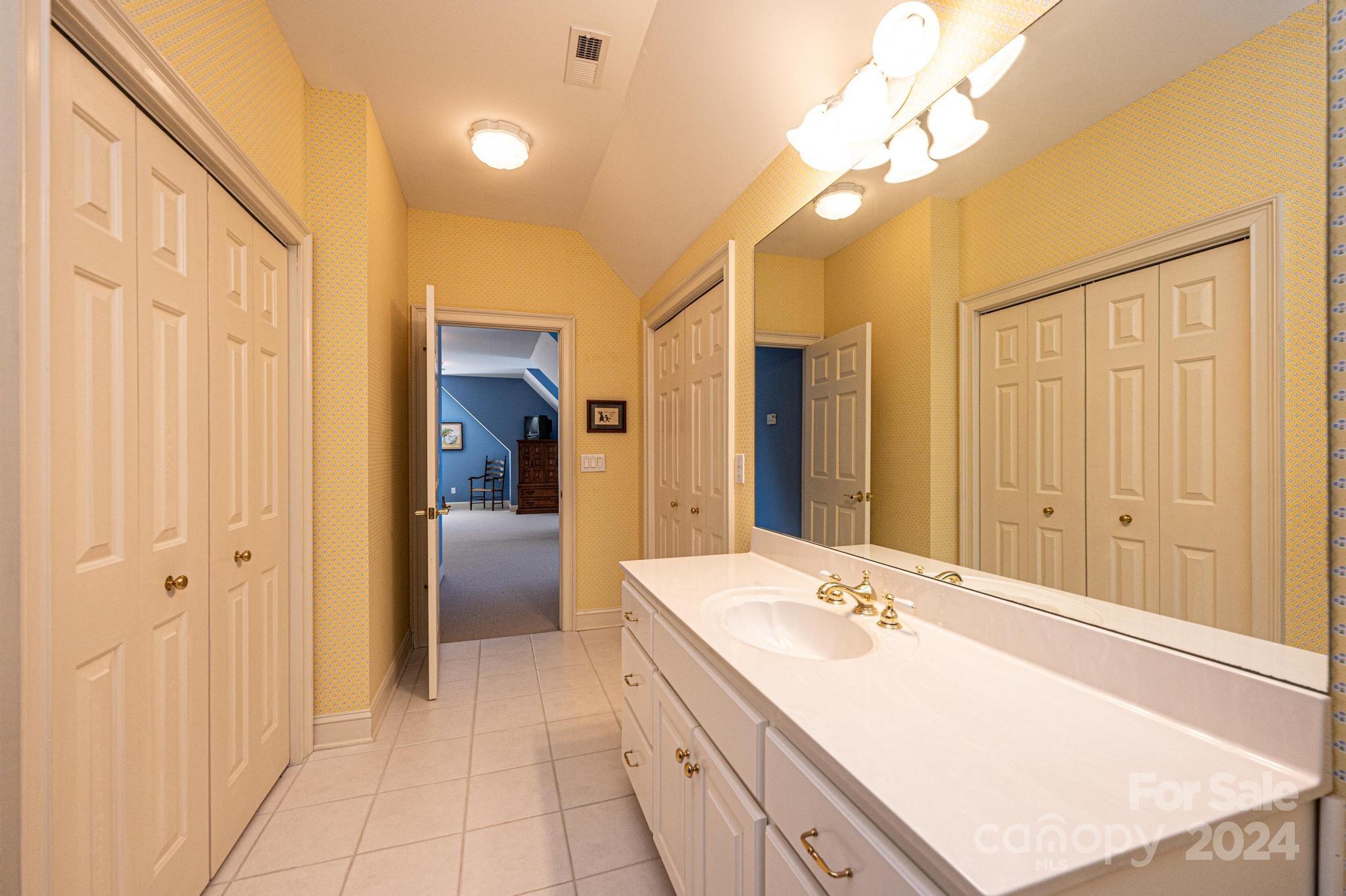 Cedar Rock Estates - Residential