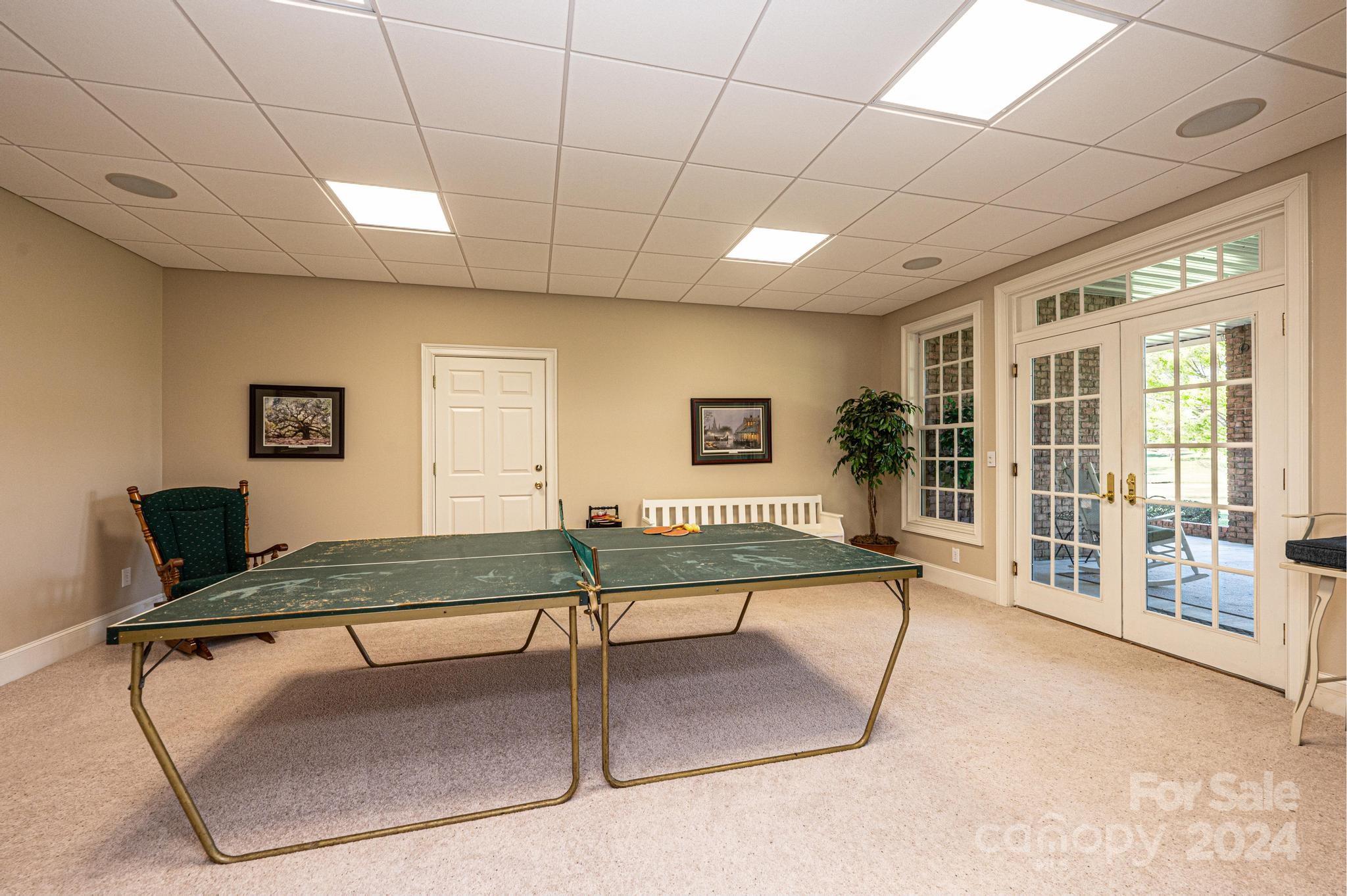 Cedar Rock Estates - Residential