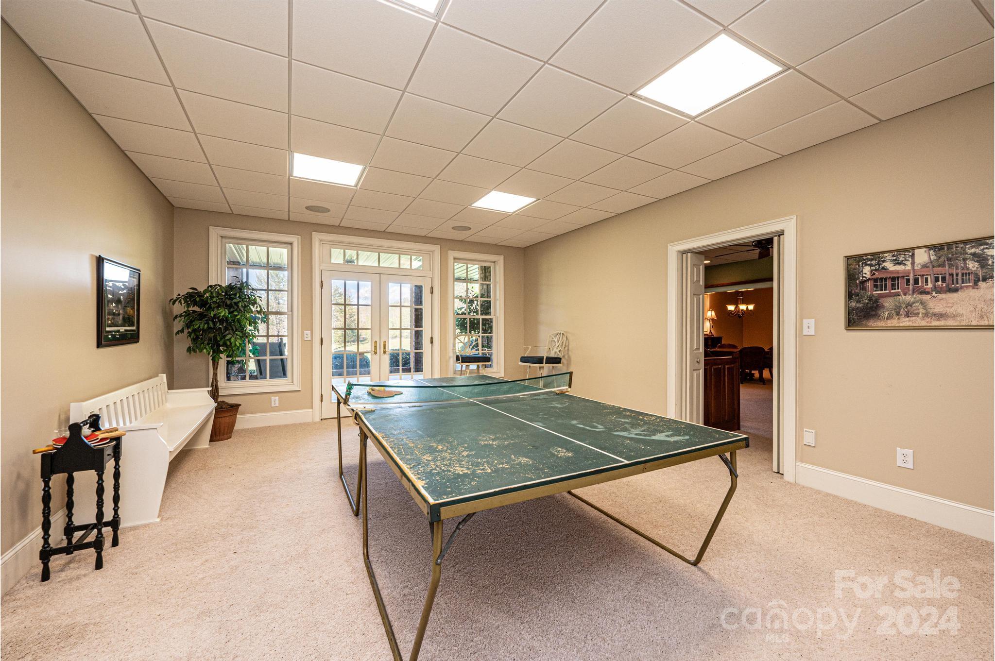 Cedar Rock Estates - Residential