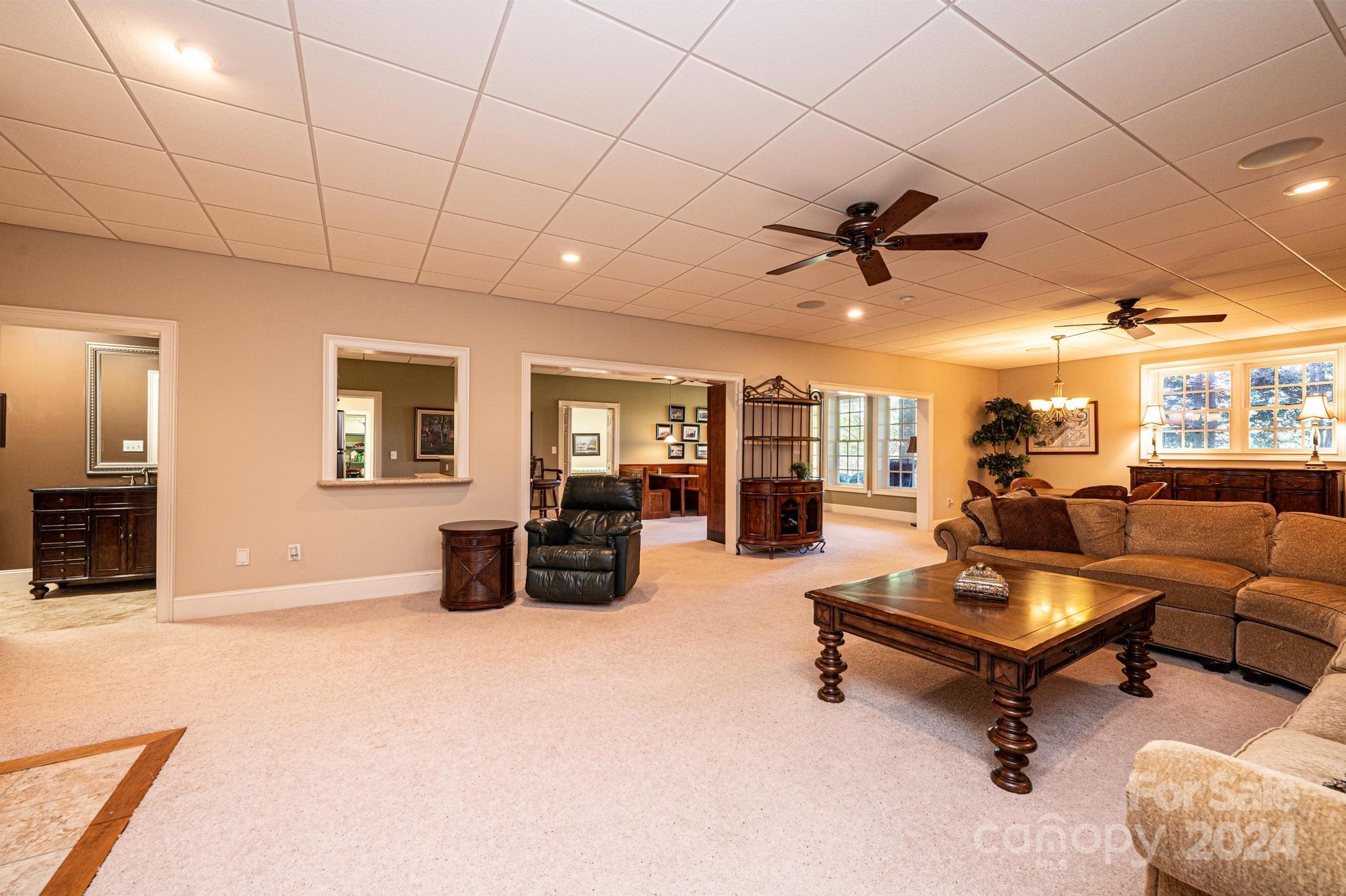 Cedar Rock Estates - Residential