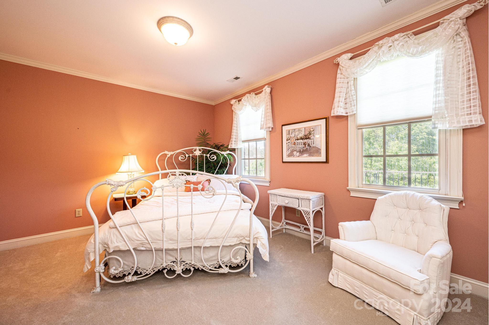 Cedar Rock Estates - Residential