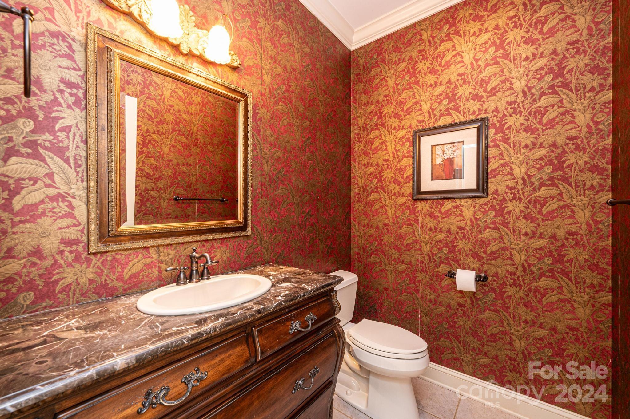 Cedar Rock Estates - Residential