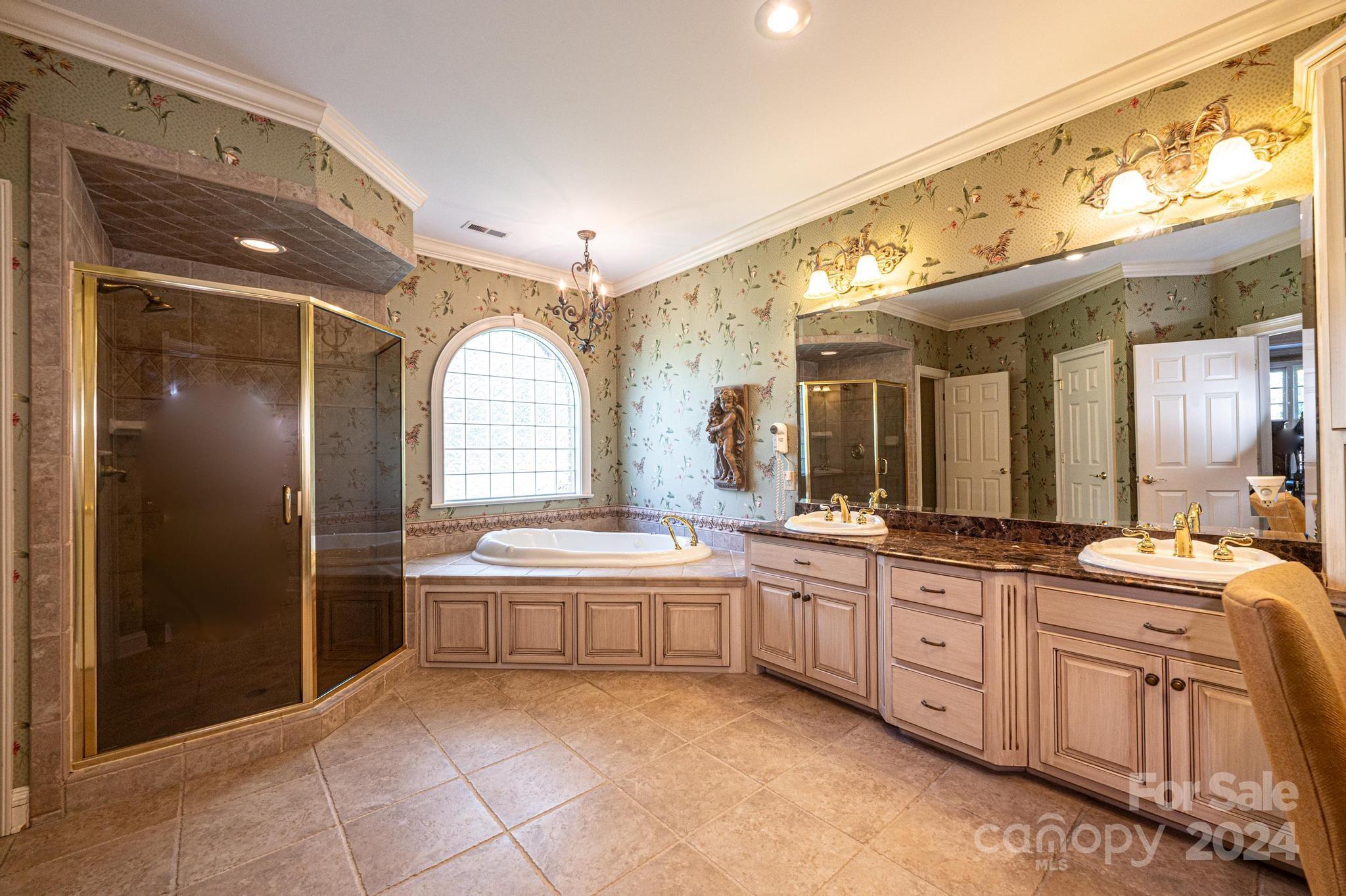 Cedar Rock Estates - Residential