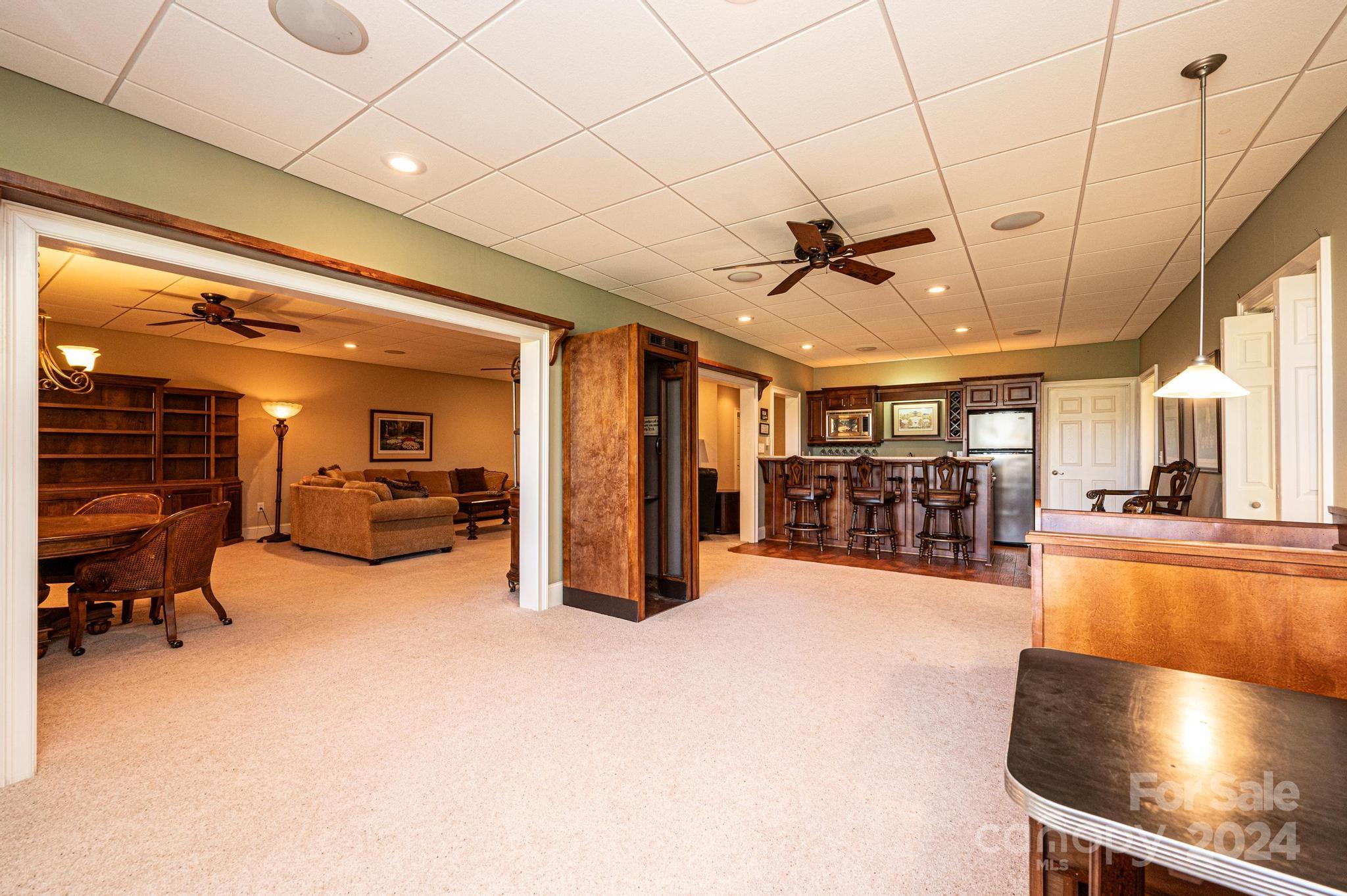 Cedar Rock Estates - Residential