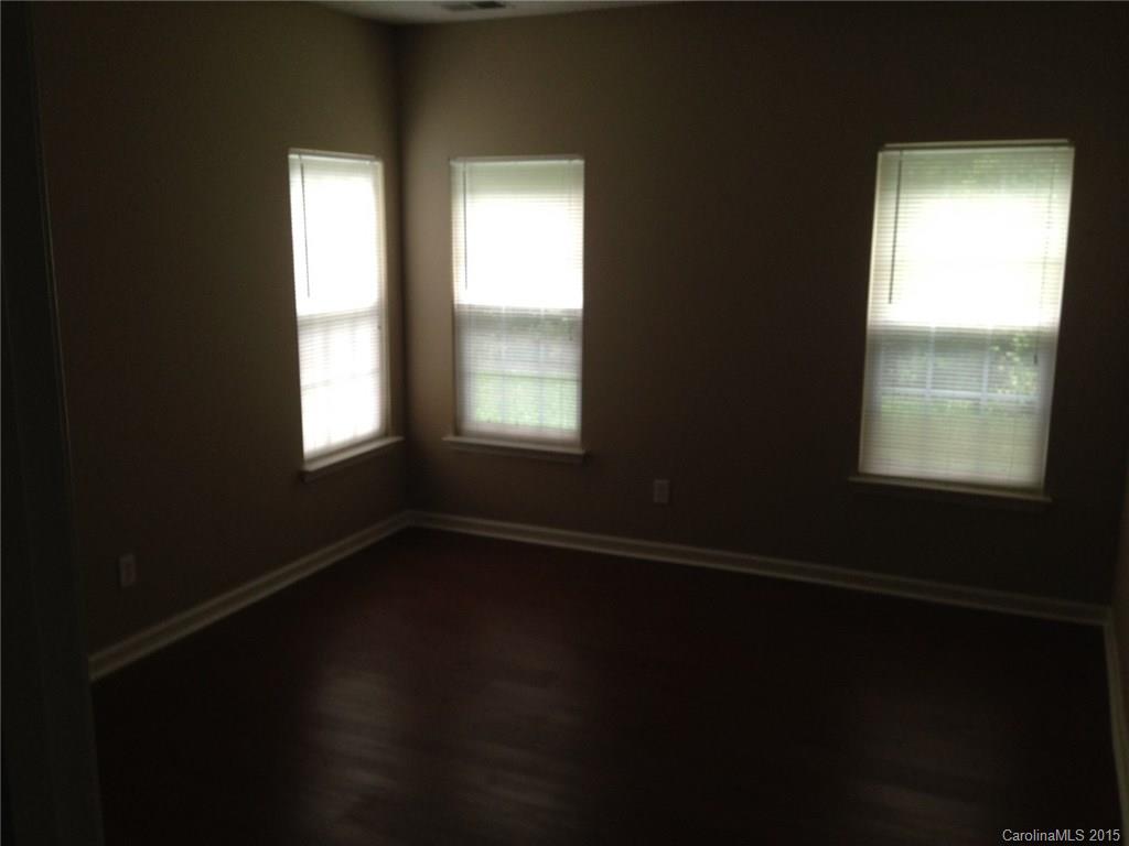Glenview - Residential