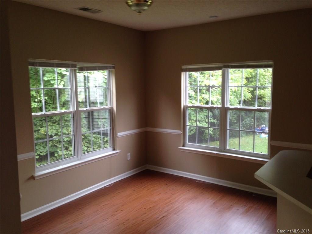 Glenview - Residential