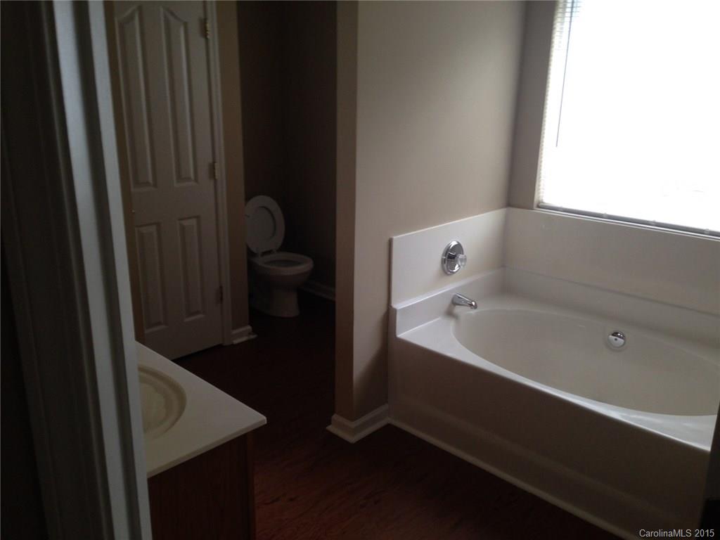 Glenview - Residential