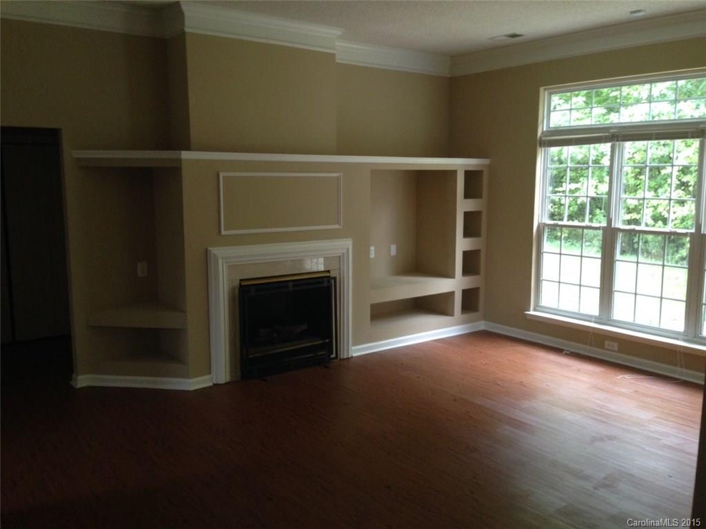 Glenview - Residential