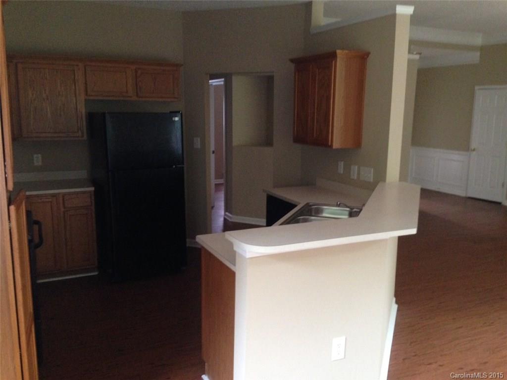 Glenview - Residential