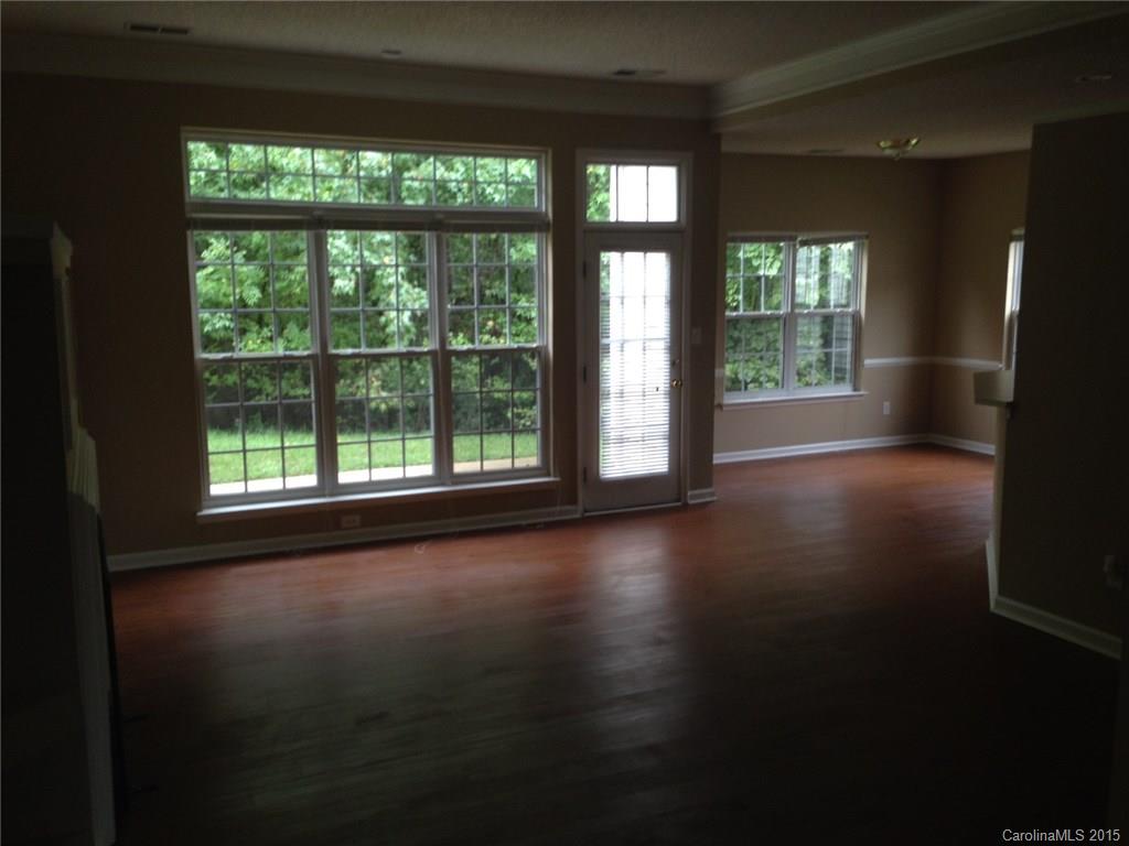 Glenview - Residential