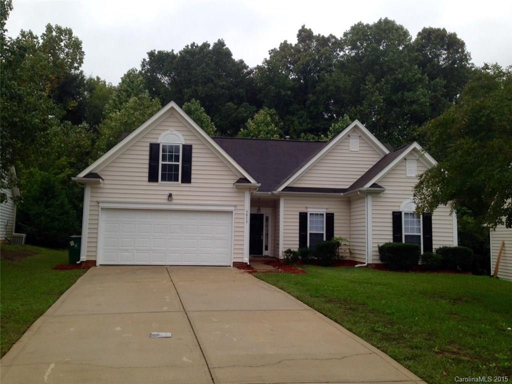 Glenview - Residential