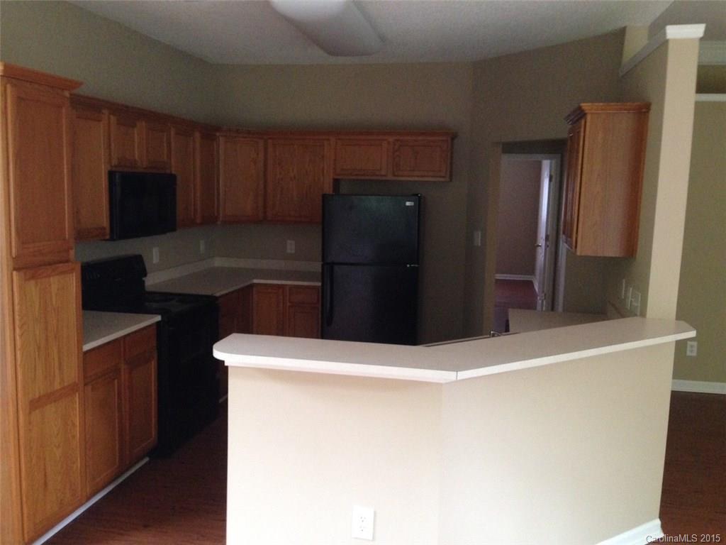 Glenview - Residential