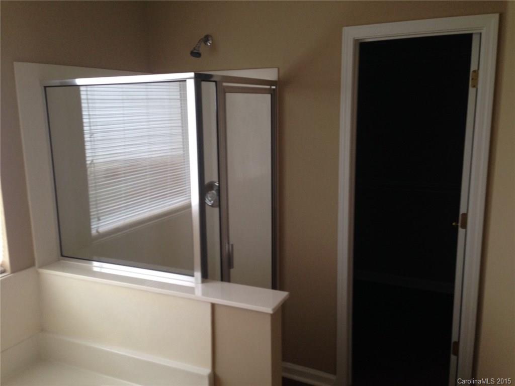 Glenview - Residential
