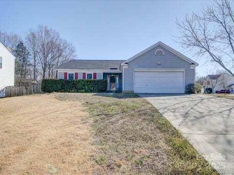 Photo for 3400 Southern Ginger Drive
