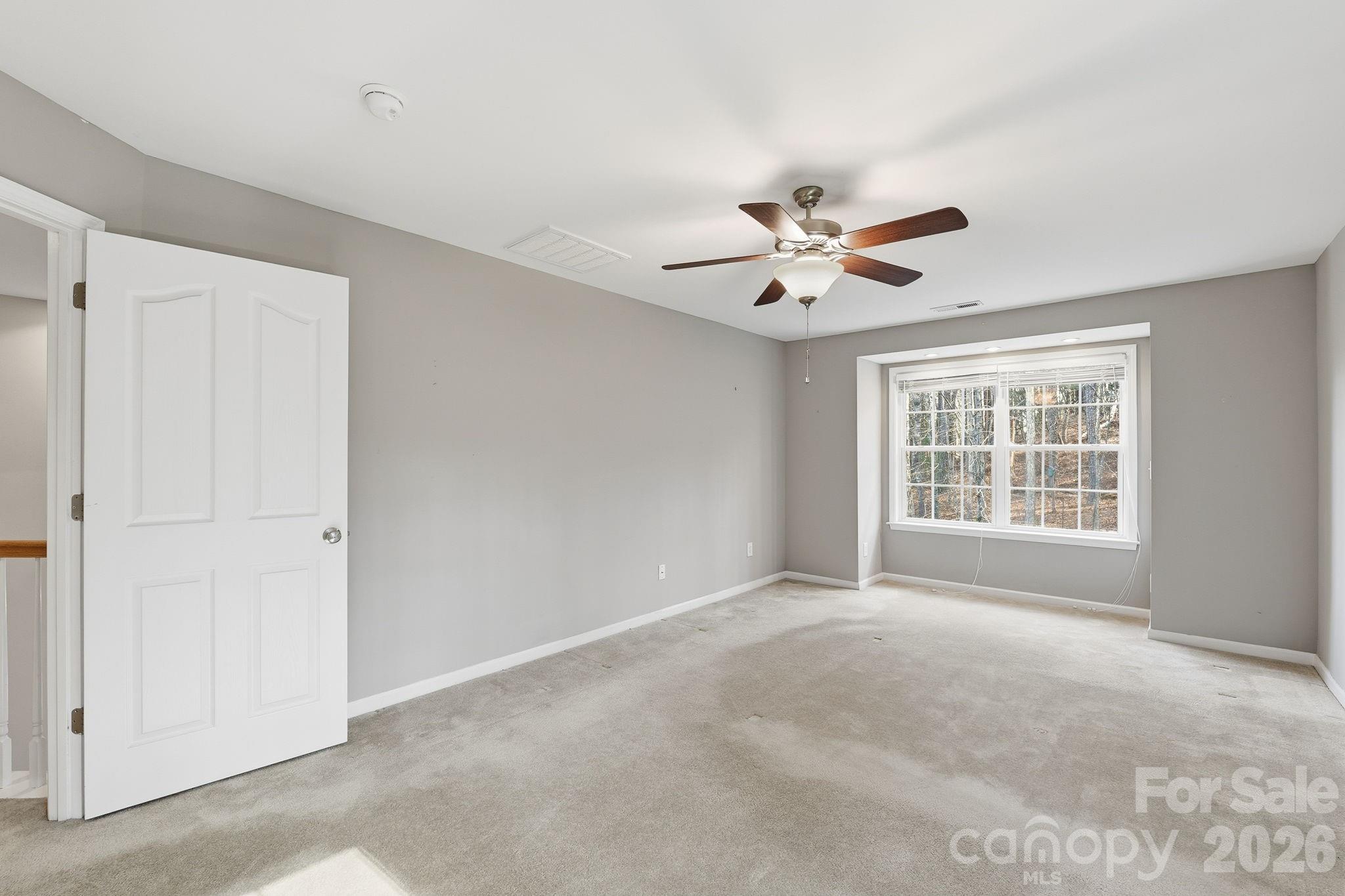 Lake Shore On Lake Wylie - Residential