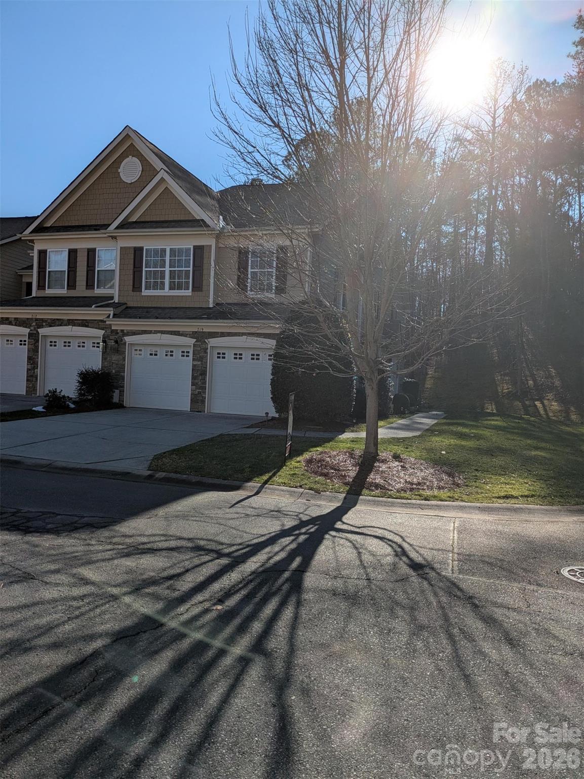 719 Deerbrook Lane 252