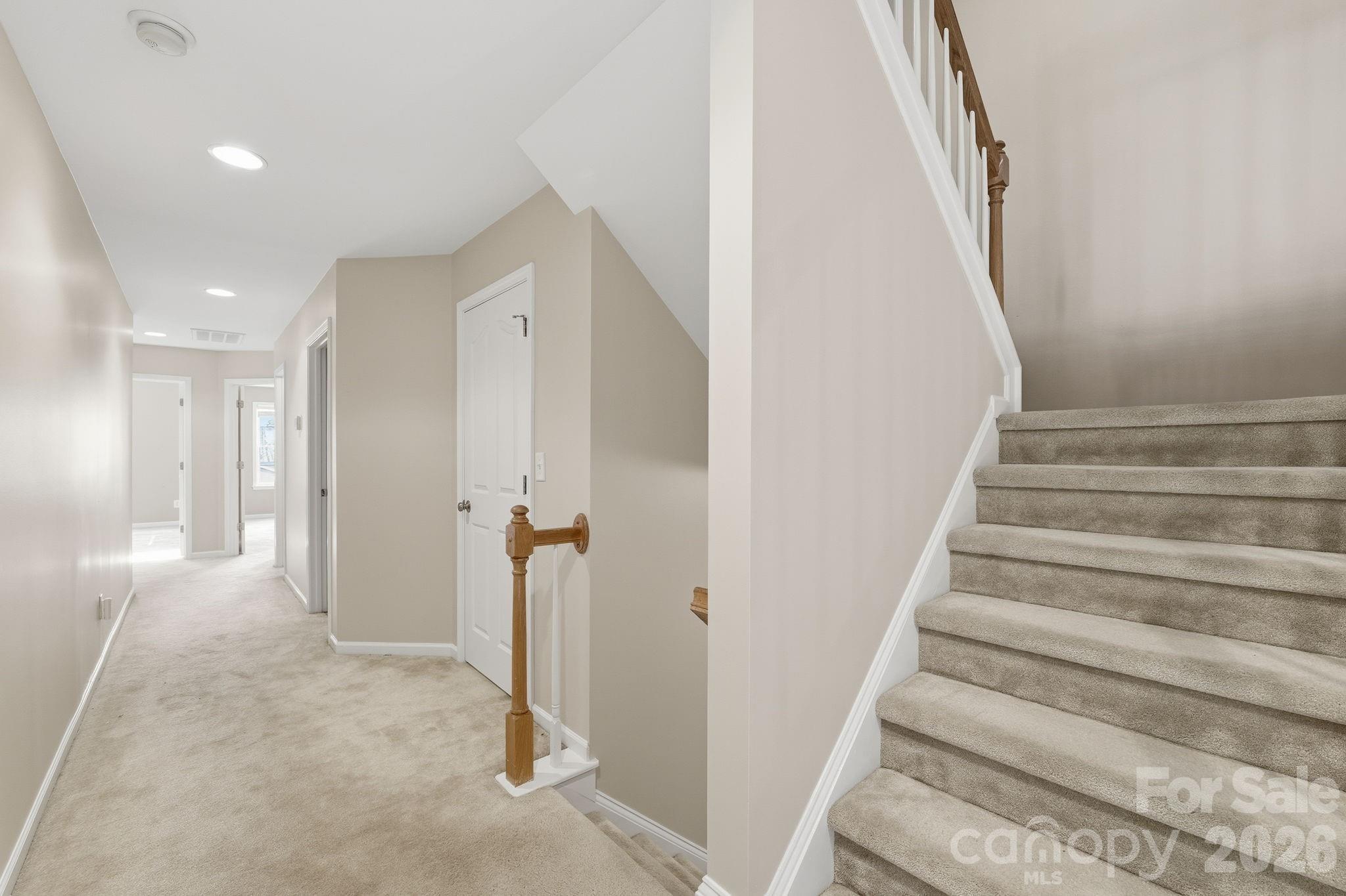 Lake Shore On Lake Wylie - Residential