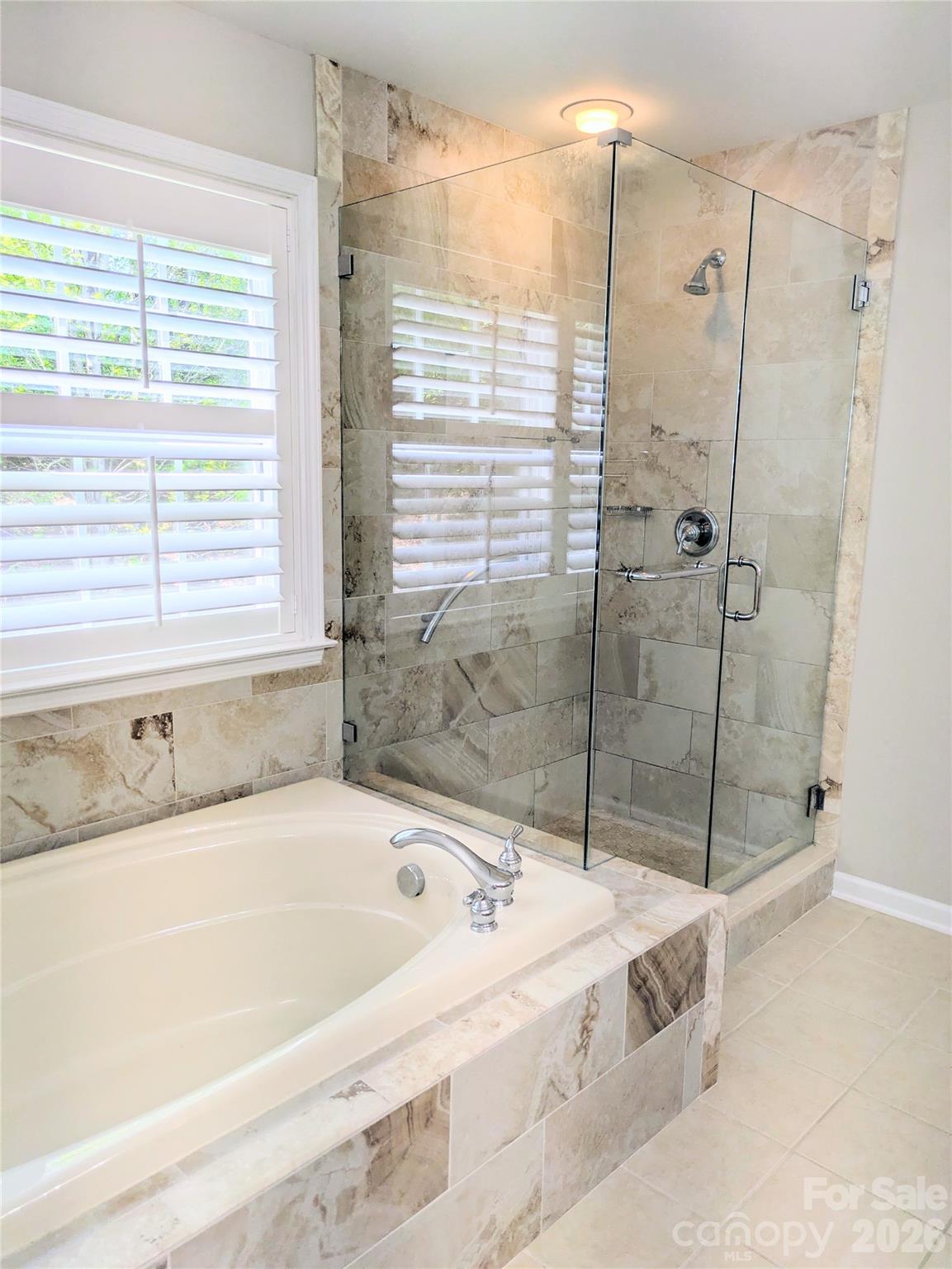 Lake Shore On Lake Wylie - Residential