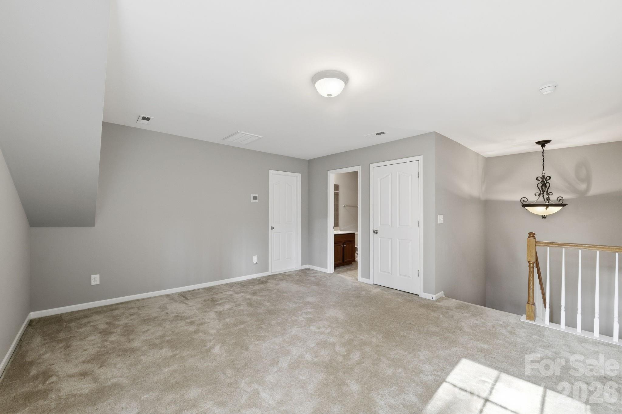 Lake Shore On Lake Wylie - Residential