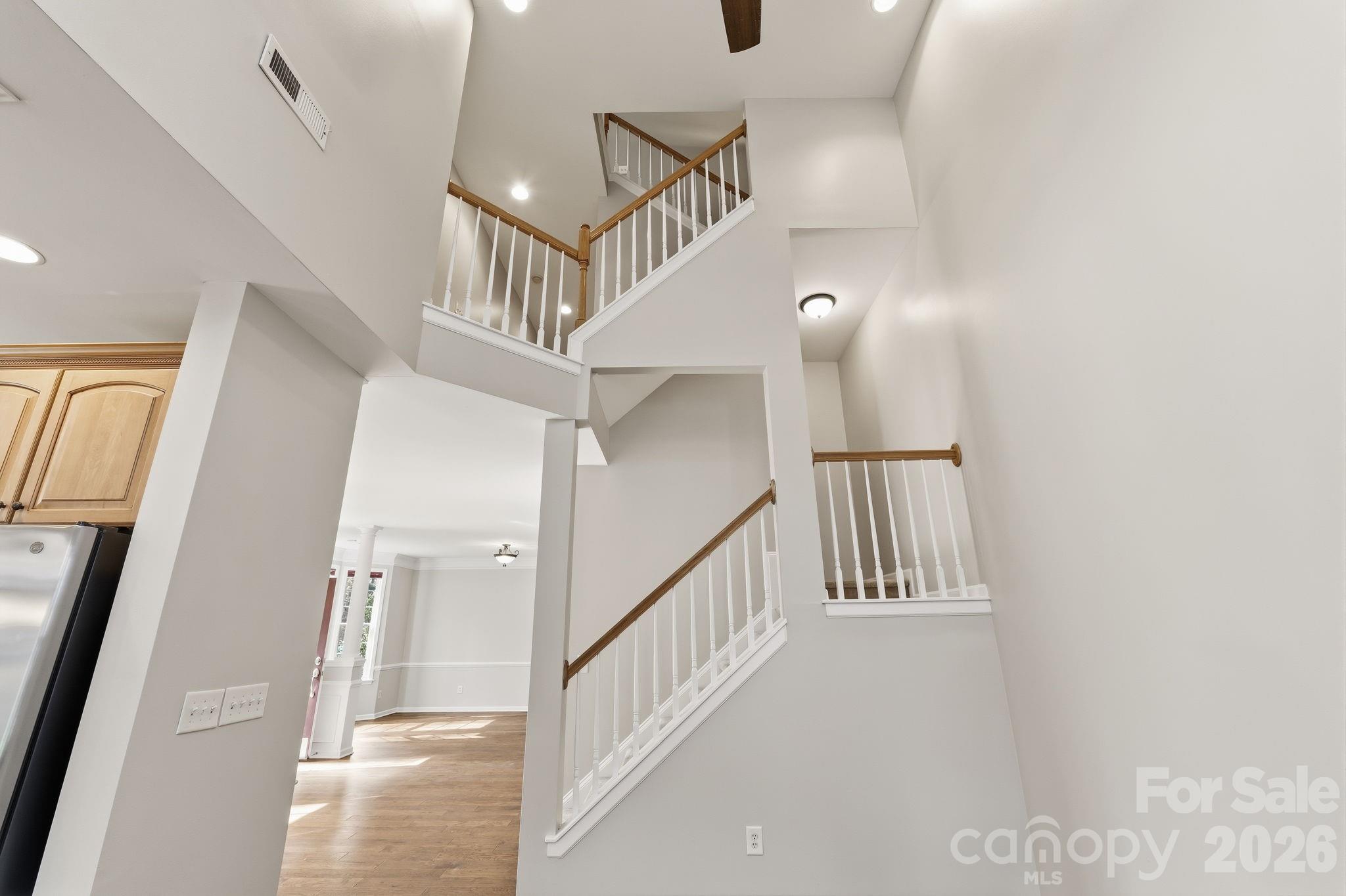 Lake Shore On Lake Wylie - Residential