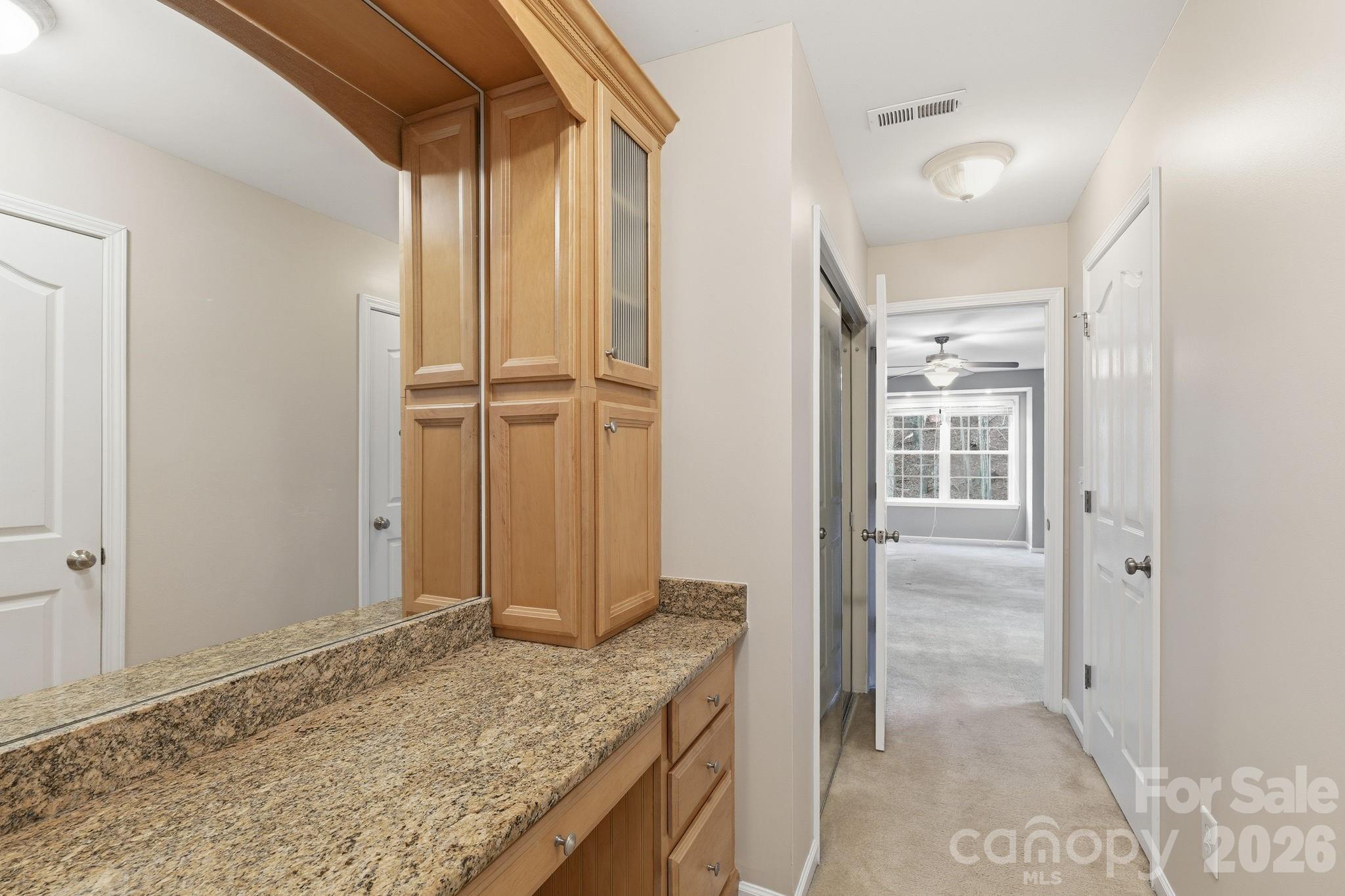 Lake Shore On Lake Wylie - Residential