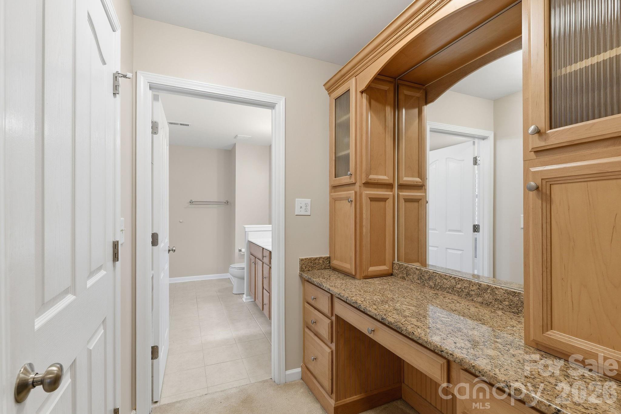 Lake Shore On Lake Wylie - Residential