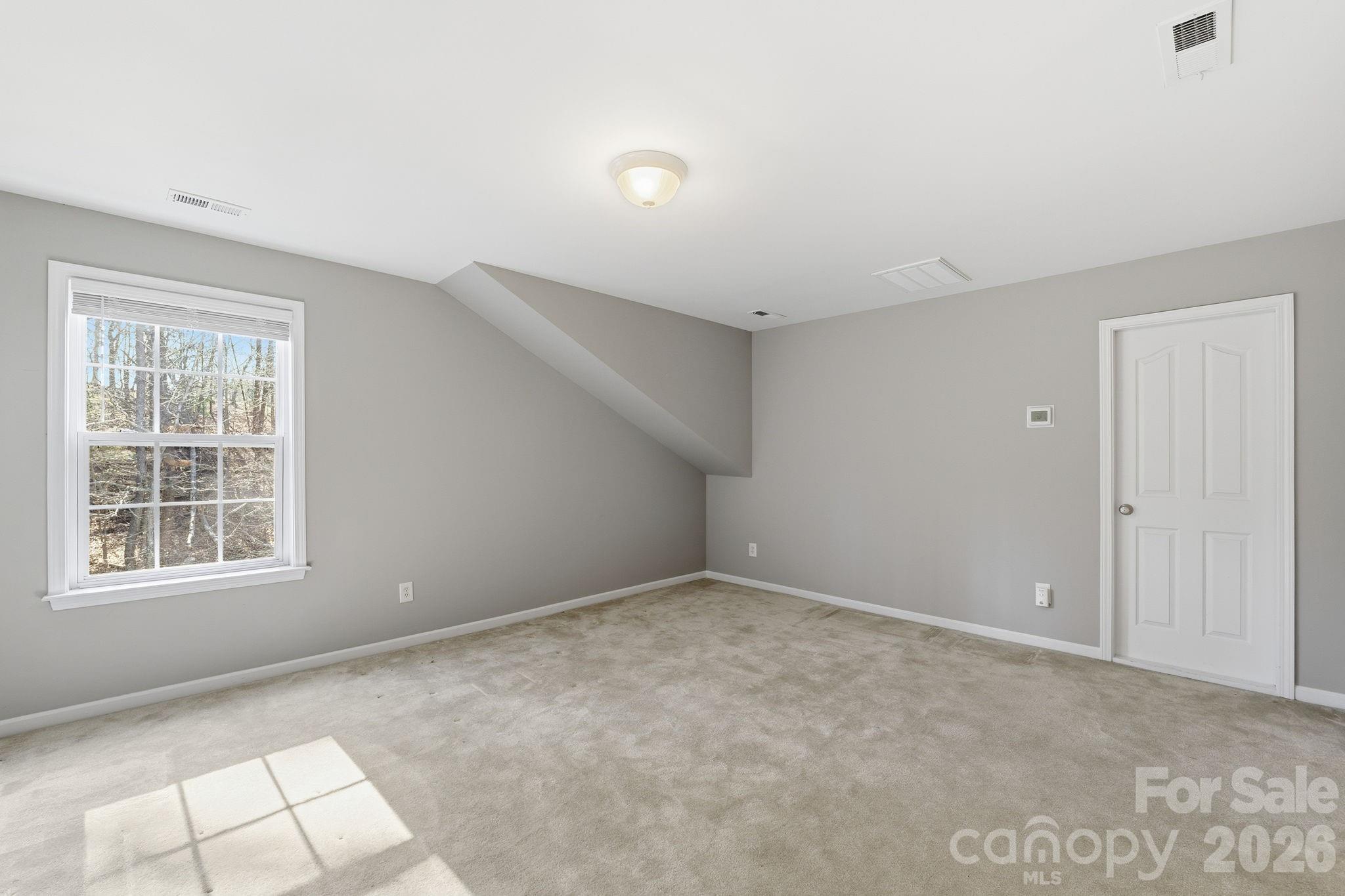 Lake Shore On Lake Wylie - Residential