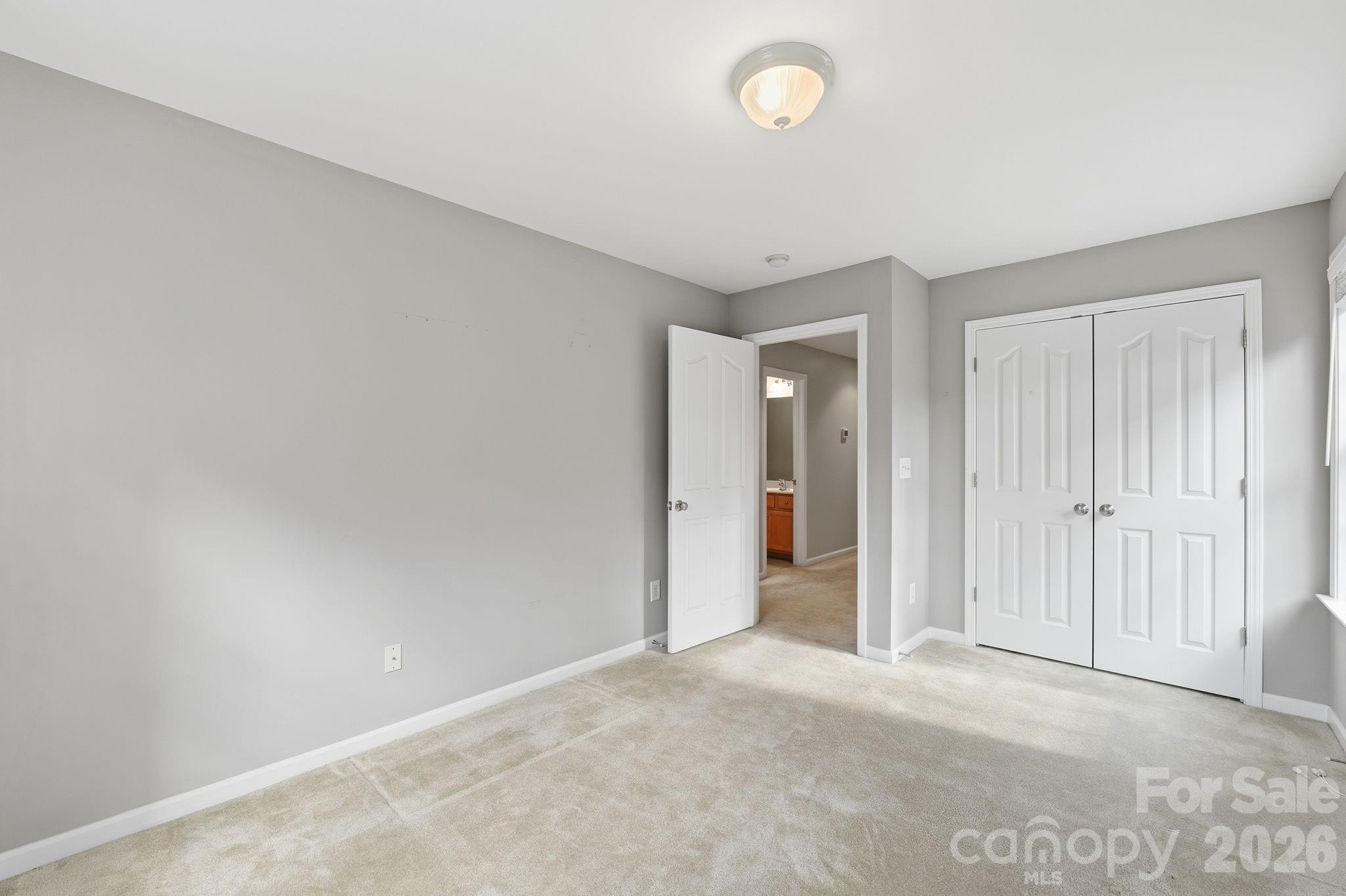 Lake Shore On Lake Wylie - Residential