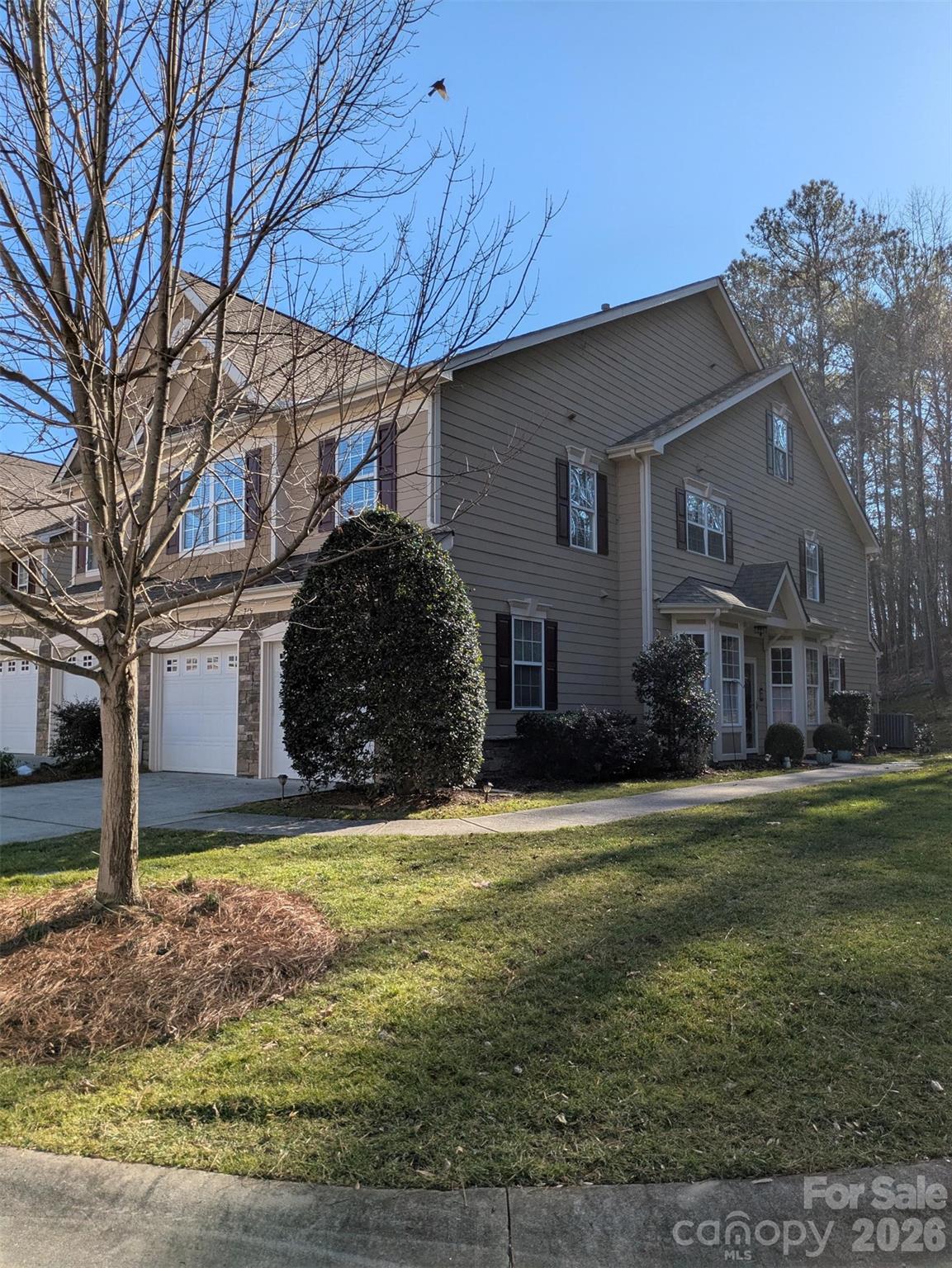 719 Deerbrook Lane 252