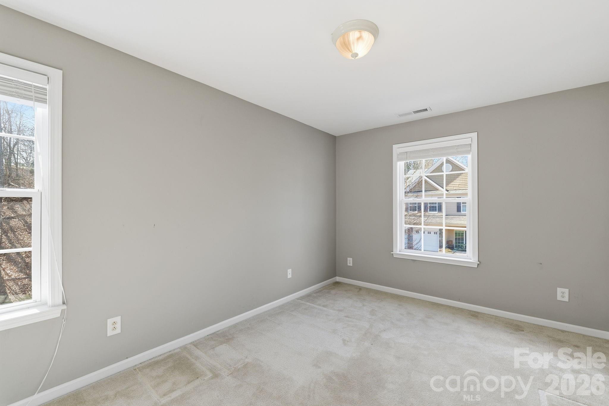 Lake Shore On Lake Wylie - Residential