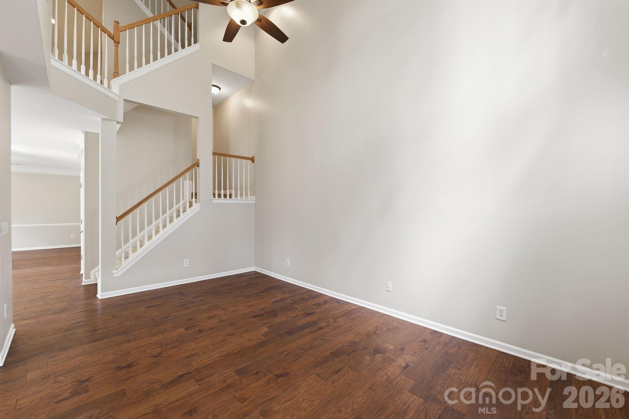 Lake Shore On Lake Wylie - Residential