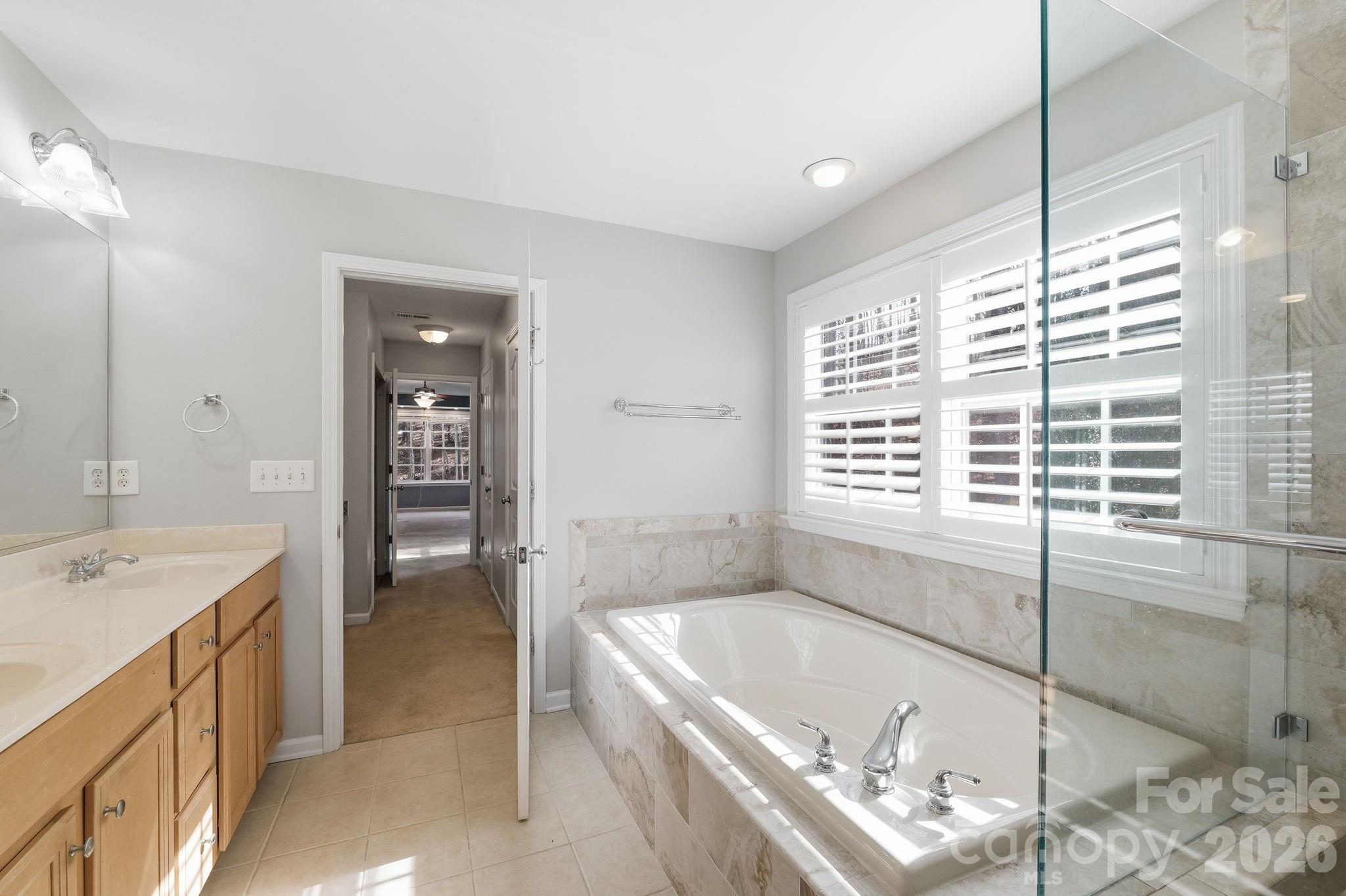 Lake Shore On Lake Wylie - Residential