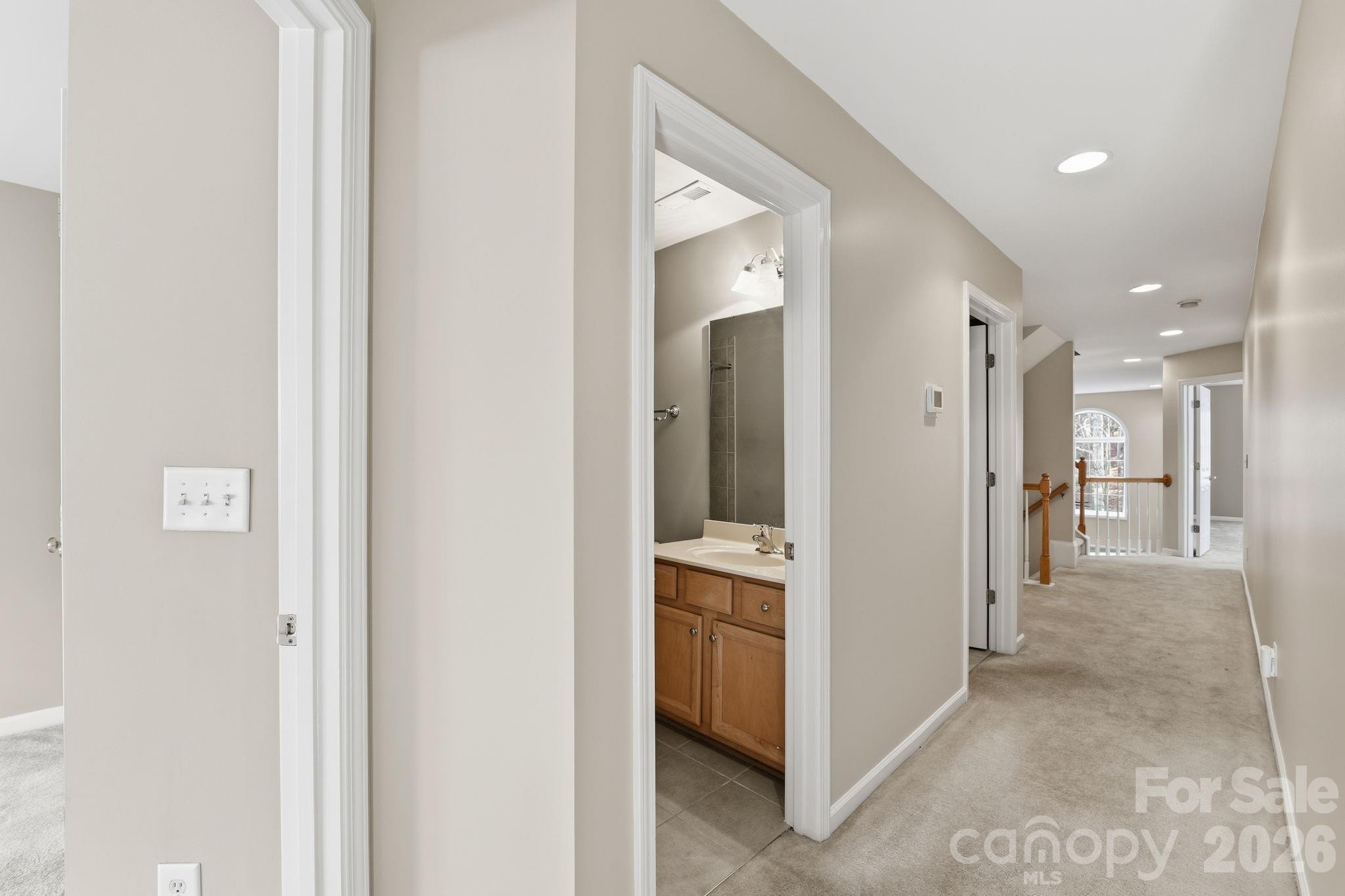 Lake Shore On Lake Wylie - Residential