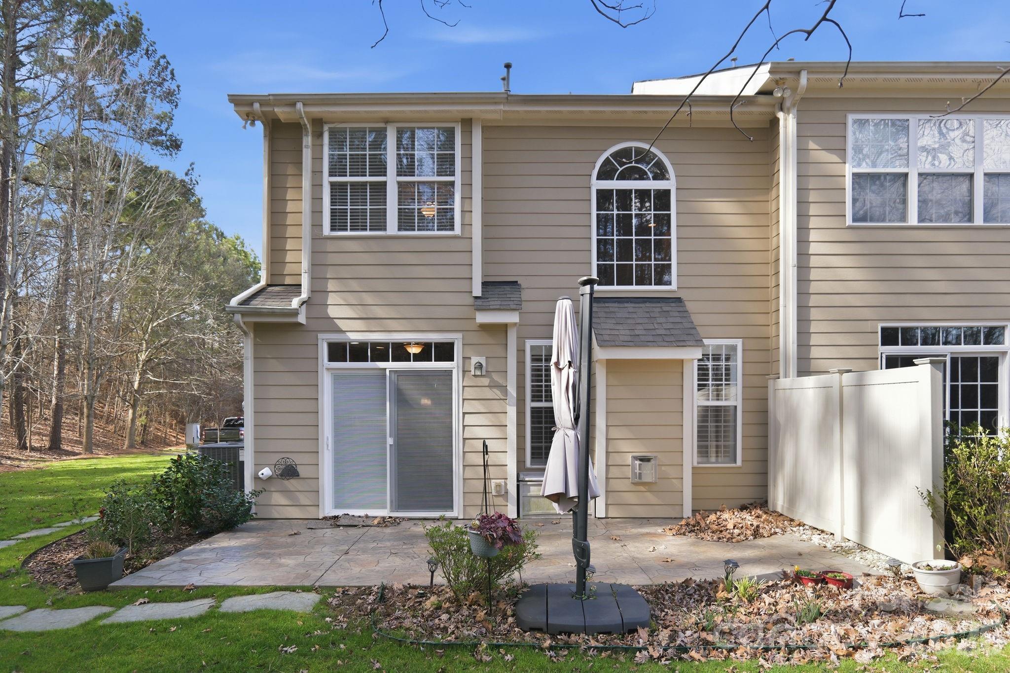 Lake Shore On Lake Wylie - Residential