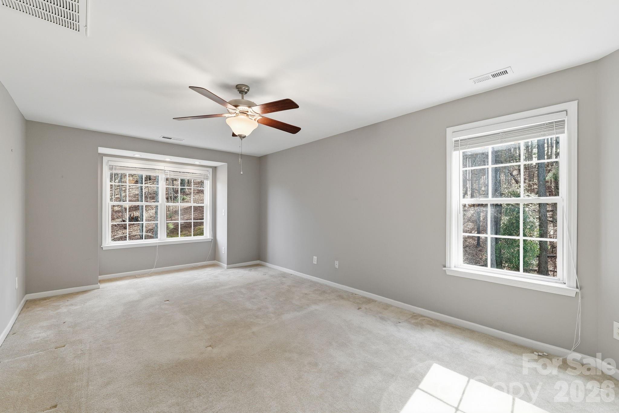 Lake Shore On Lake Wylie - Residential