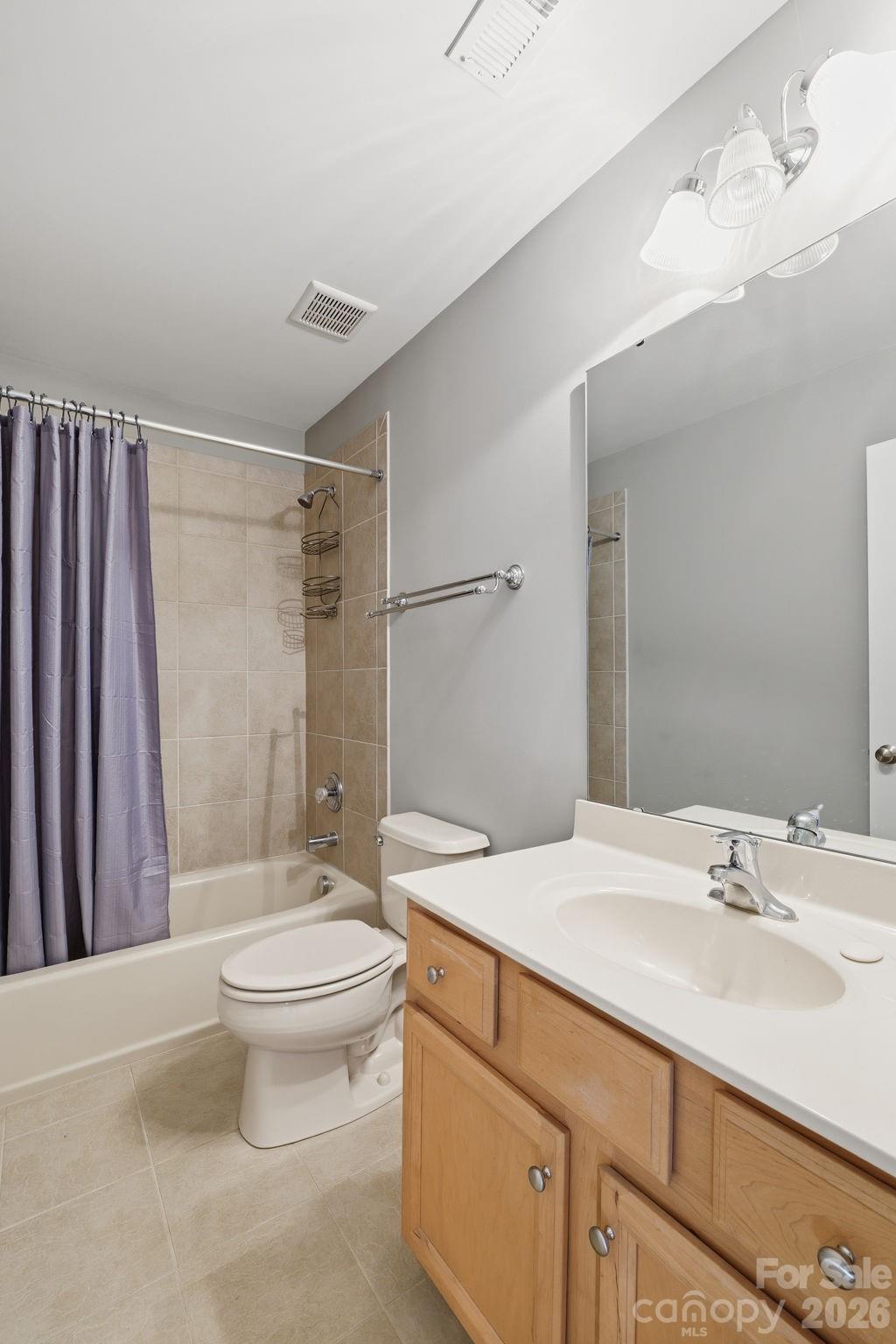 Lake Shore On Lake Wylie - Residential