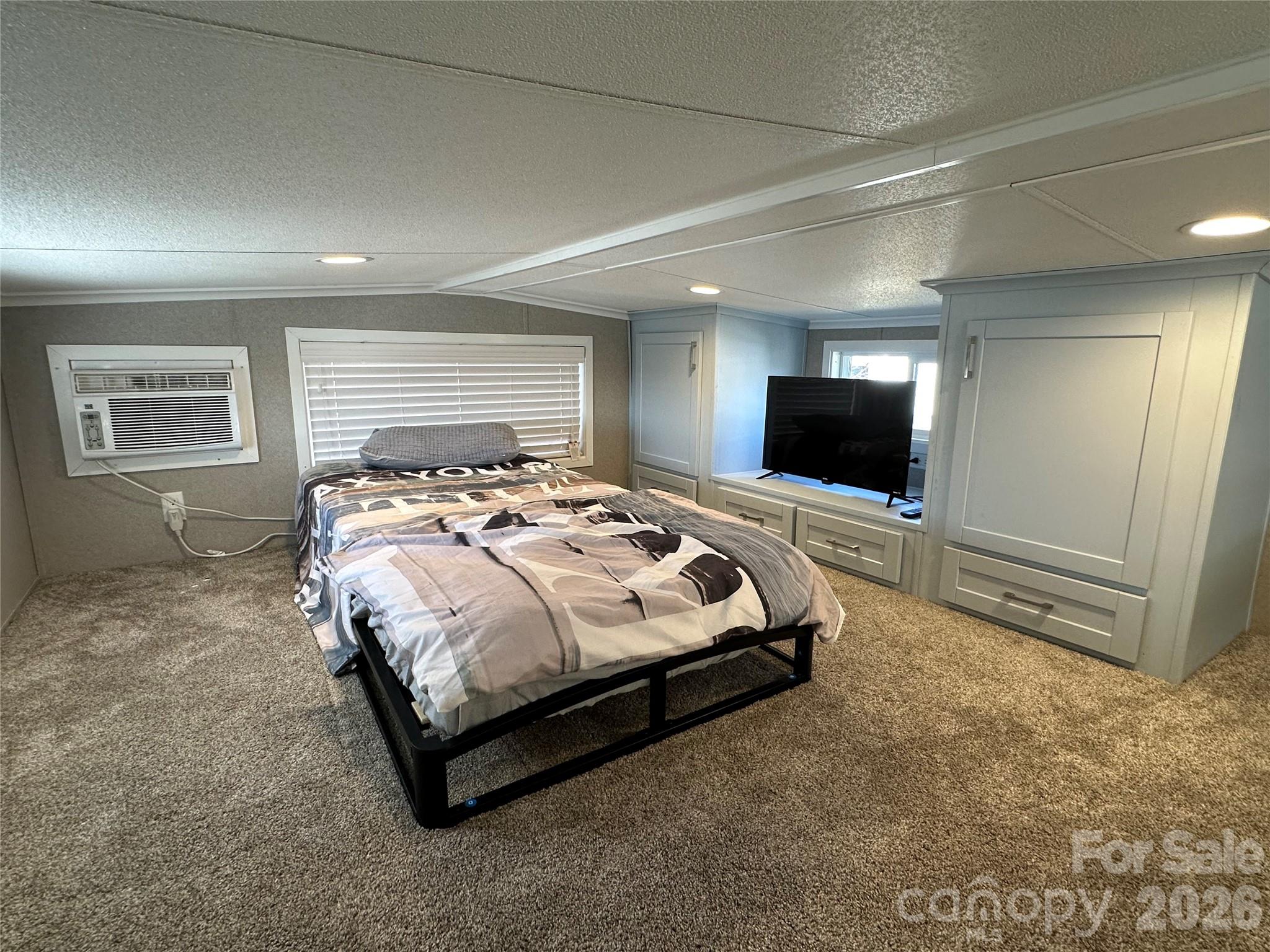 Badin Shores Resort - Residential