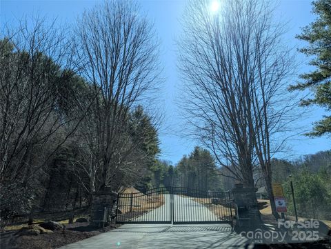 92 Mountain Magnolia Drive Leicester NC 28748