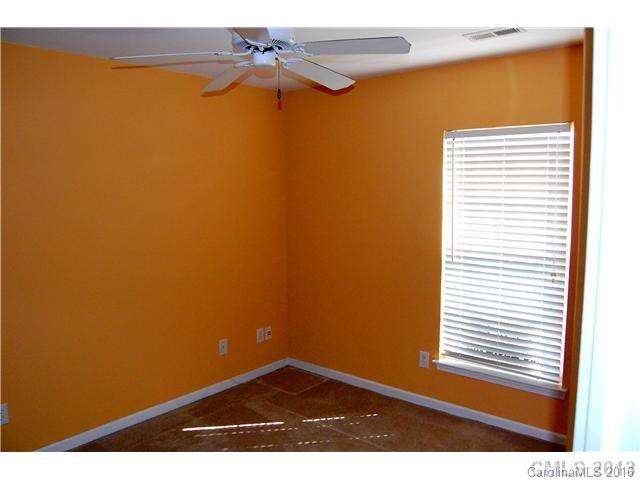 Carolina Crossing - Residential Lease