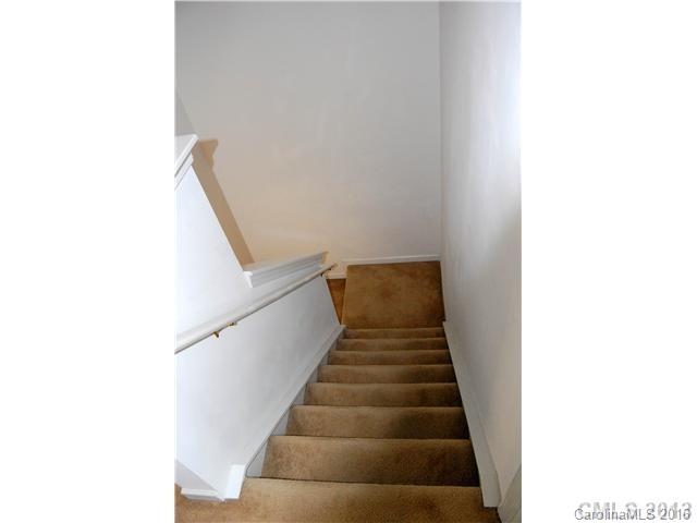 Carolina Crossing - Residential Lease